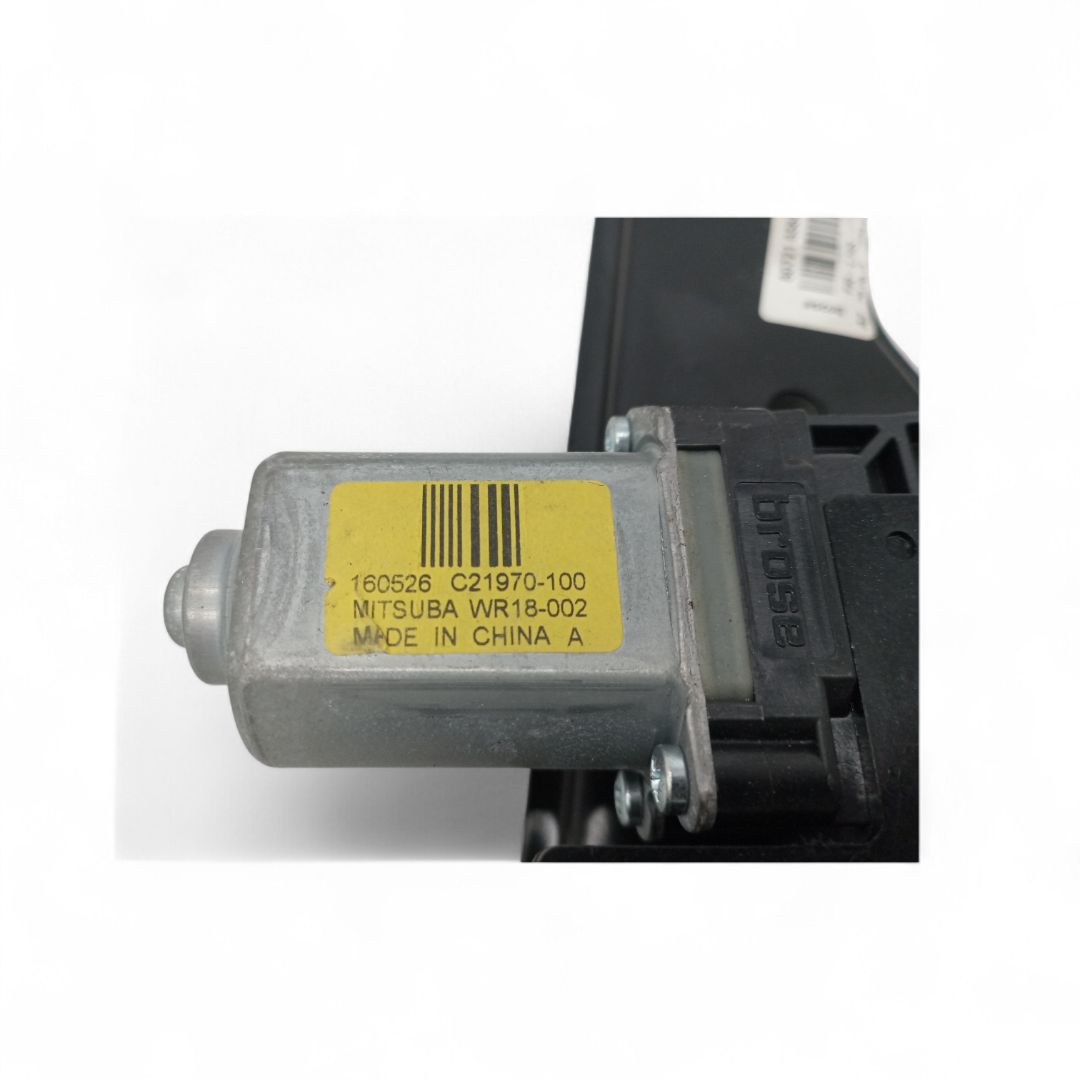 807218568R ELEVALUNAS DELANTERO IZQUIERDO RENAULT KADJAR 2016 12891 devimagesvext/08283e45-1ba6-4c70-9a92-5b0ff35685bb/migcrv/imagenes/000/000/664/000000664782.jpeg