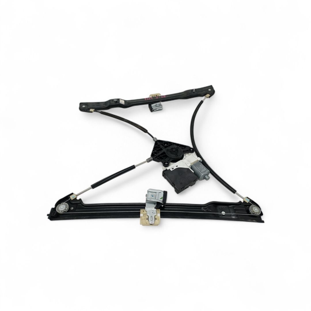 5K0959792 ELEVALUNAS DELANTERO DERECHO VOLKSWAGEN CADDY PROFESIONAL 2018 11307 devimagesvext/08283e45-1ba6-4c70-9a92-5b0ff35685bb/migcrv/imagenes/000/000/664/000000664802.jpeg
