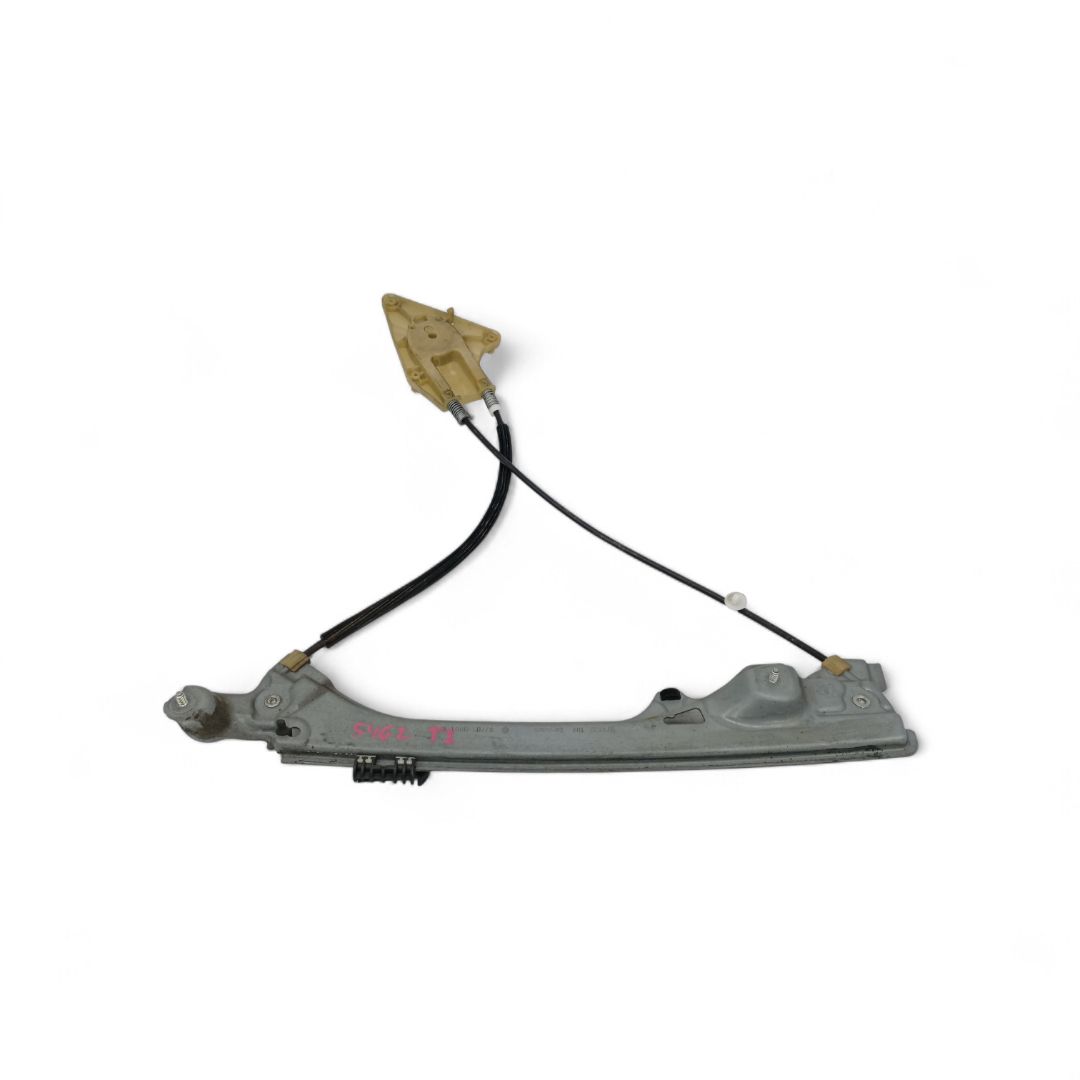 974828102 ELEVALUNAS TRASERO DERECHO RENAULT LAGUNA 2010 11317 devimagesvext/08283e45-1ba6-4c70-9a92-5b0ff35685bb/migcrv/imagenes/000/000/664/000000664830.jpeg