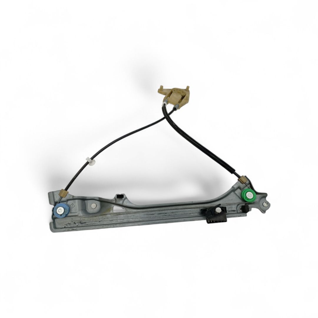 974827102 ELEVALUNAS TRASERO IZQUIERDO RENAULT LAGUNA 2010 11327 devimagesvext/08283e45-1ba6-4c70-9a92-5b0ff35685bb/migcrv/imagenes/000/000/664/000000664838.jpeg