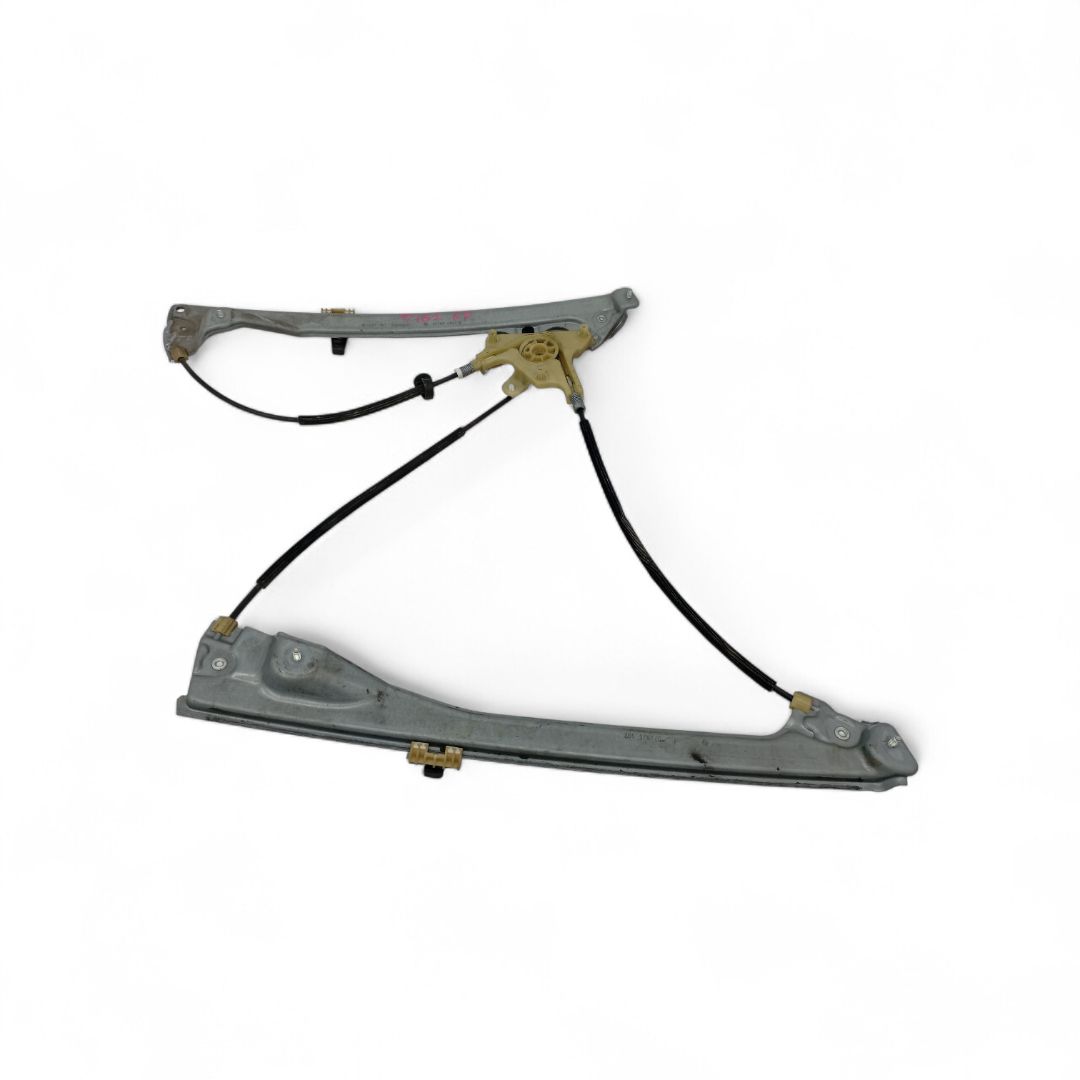 974824103 ELEVALUNAS DELANTERO DERECHO RENAULT LAGUNA 2010 13834 devimagesvext/08283e45-1ba6-4c70-9a92-5b0ff35685bb/migcrv/imagenes/000/000/664/000000664842.jpeg