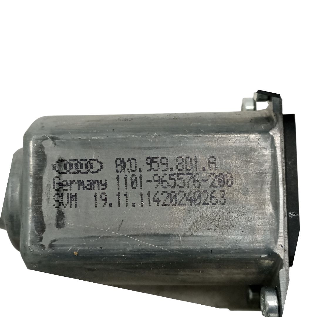 4L0837461B ELEVALUNAS DELANTERO IZQUIERDO AUDI Q7 2012 12886 devimagesvext/08283e45-1ba6-4c70-9a92-5b0ff35685bb/migcrv/imagenes/000/000/664/000000664942.jpeg