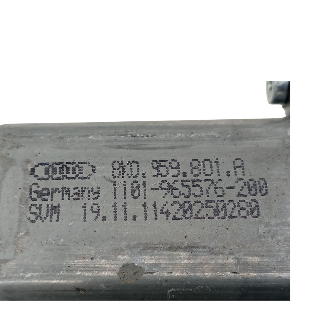 4L0839461A ELEVALUNAS TRASERO IZQUIERDO AUDI Q7 2012 12899 devimagesvext/08283e45-1ba6-4c70-9a92-5b0ff35685bb/migcrv/imagenes/000/000/664/000000664974.jpeg