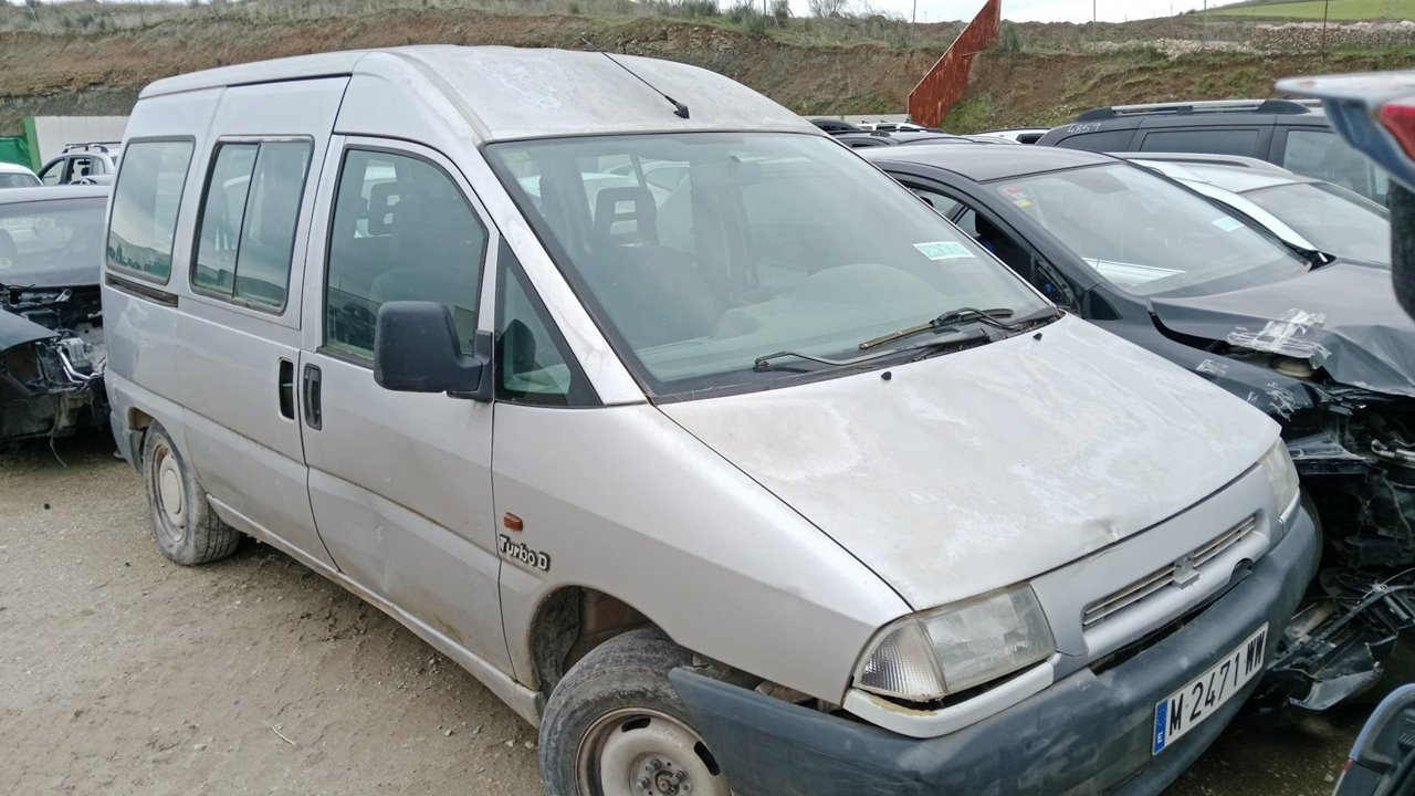 9624659580 BOMBA DIRECCION PEUGEOT EXPERT COMBI 1998 32938 devimagesvext/08283e45-1ba6-4c70-9a92-5b0ff35685bb/migcrv/imagenes/000/000/665/000000665213.jpeg