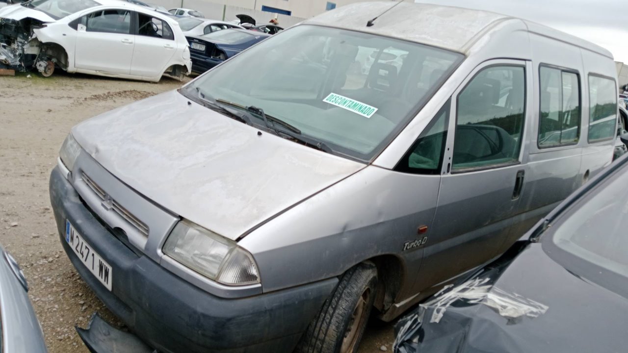 9624659580 BOMBA DIRECCION PEUGEOT EXPERT COMBI 1998 32938 devimagesvext/08283e45-1ba6-4c70-9a92-5b0ff35685bb/migcrv/imagenes/000/000/665/000000665215.jpeg
