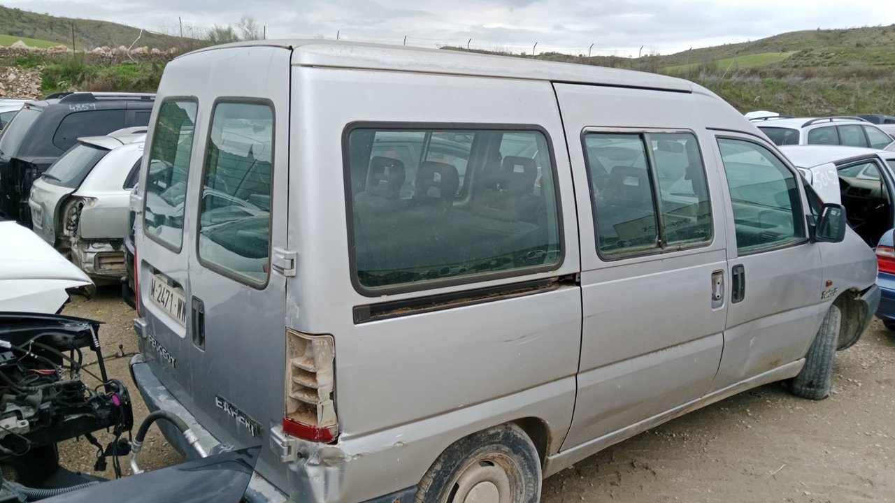 9624659580 BOMBA DIRECCION PEUGEOT EXPERT COMBI 1998 32938 devimagesvext/08283e45-1ba6-4c70-9a92-5b0ff35685bb/migcrv/imagenes/000/000/665/000000665217.jpeg