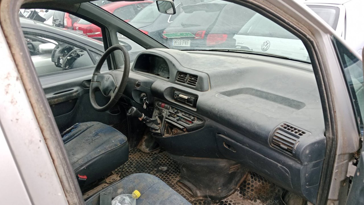 9624659580 BOMBA DIRECCION PEUGEOT EXPERT COMBI 1998 32938 devimagesvext/08283e45-1ba6-4c70-9a92-5b0ff35685bb/migcrv/imagenes/000/000/665/000000665219.jpeg