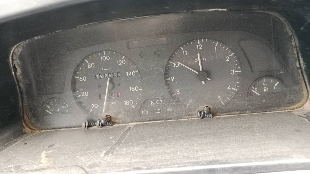 9624659580 BOMBA DIRECCION PEUGEOT EXPERT COMBI 1998 32938 devimagesvext/08283e45-1ba6-4c70-9a92-5b0ff35685bb/migcrv/imagenes/000/000/665/000000665221.jpeg