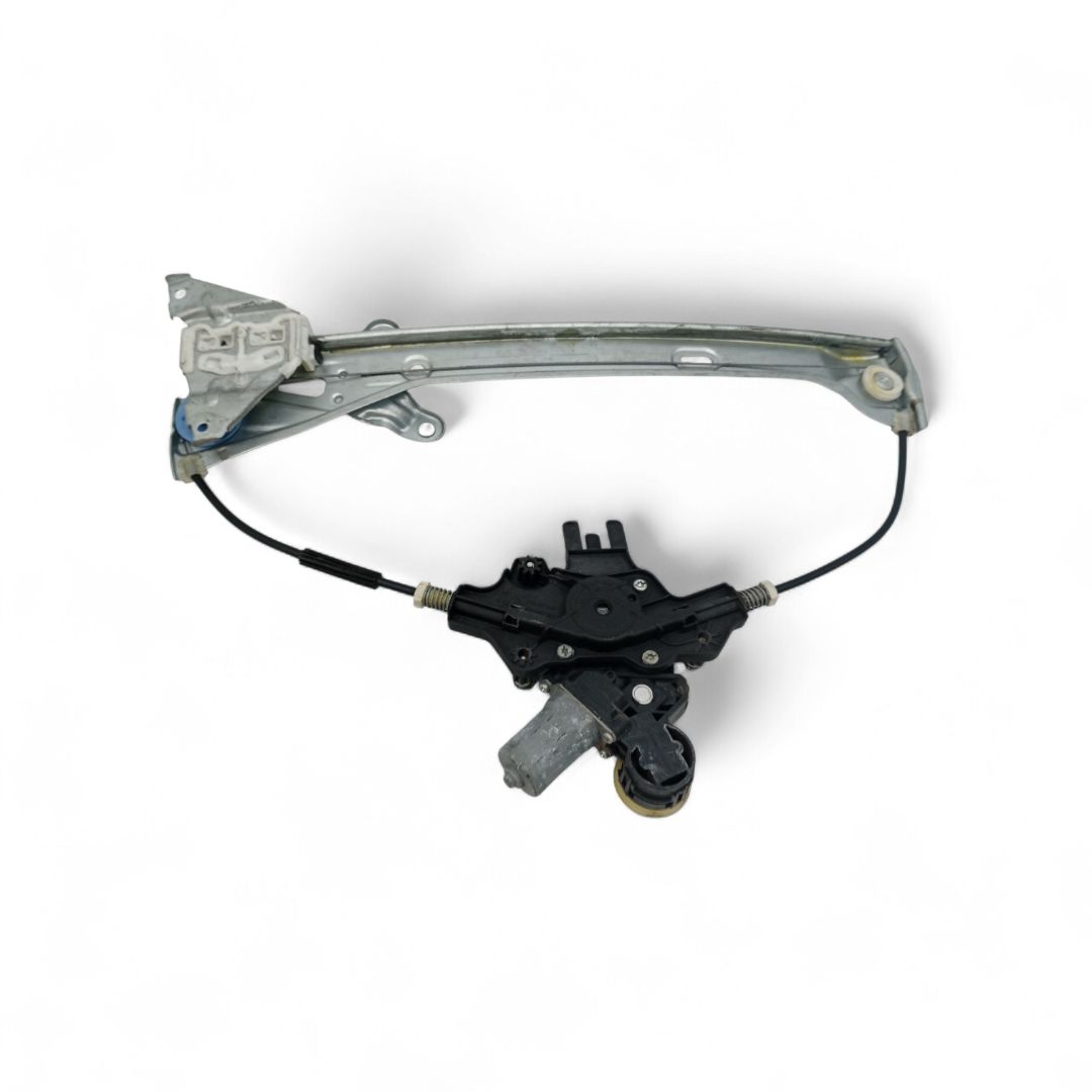 C86185107 ELEVALUNAS DELANTERO IZQUIERDO TOYOTA COROLLA TOURING SPORTS 2023 11315 devimagesvext/08283e45-1ba6-4c70-9a92-5b0ff35685bb/migcrv/imagenes/000/000/665/000000665470.jpeg