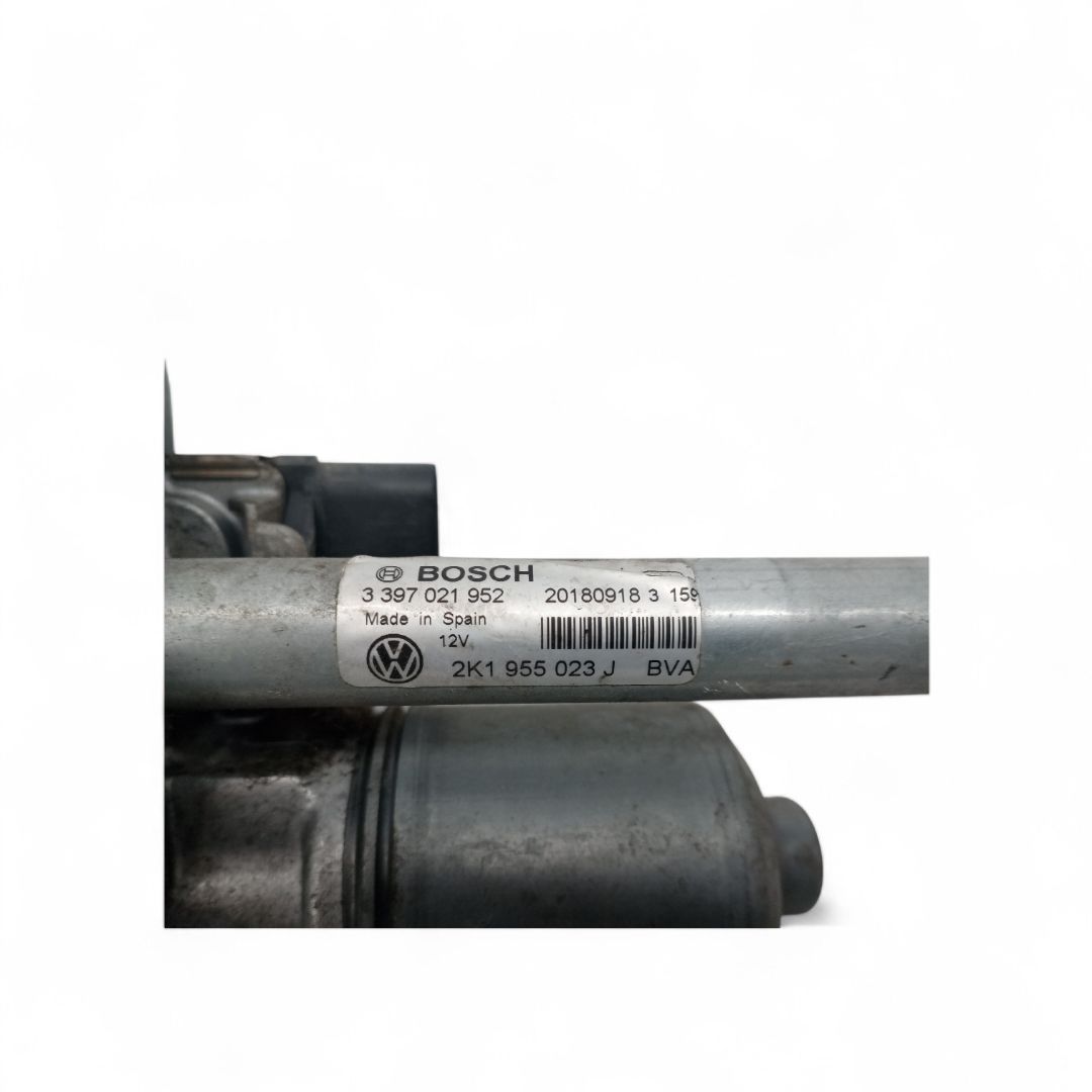 3397021952 MOTOR LIMPIA DELANTERO VOLKSWAGEN CADDY PROFESIONAL 2018 10392 devimagesvext/08283e45-1ba6-4c70-9a92-5b0ff35685bb/migcrv/imagenes/000/000/665/000000665626.jpeg
