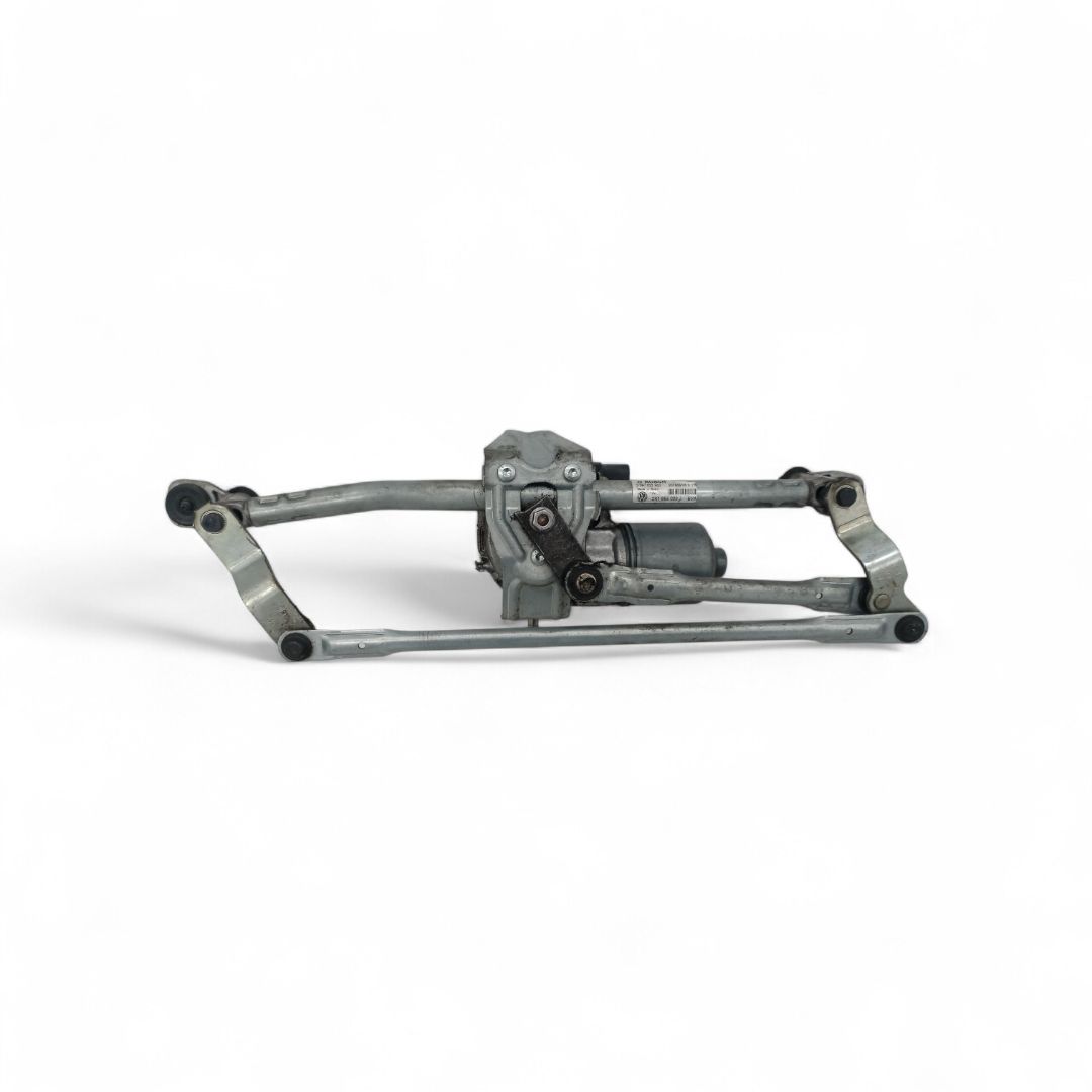 3397021952 MOTOR LIMPIA DELANTERO VOLKSWAGEN CADDY PROFESIONAL 2018 10392 devimagesvext/08283e45-1ba6-4c70-9a92-5b0ff35685bb/migcrv/imagenes/000/000/665/000000665628.jpeg