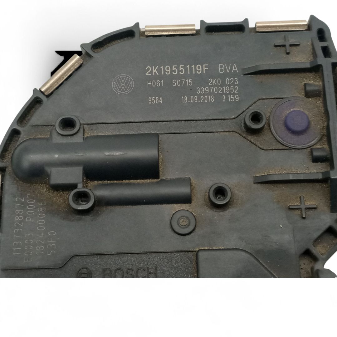 3397021952 MOTOR LIMPIA DELANTERO VOLKSWAGEN CADDY PROFESIONAL 2018 10392 devimagesvext/08283e45-1ba6-4c70-9a92-5b0ff35685bb/migcrv/imagenes/000/000/665/000000665630.jpeg