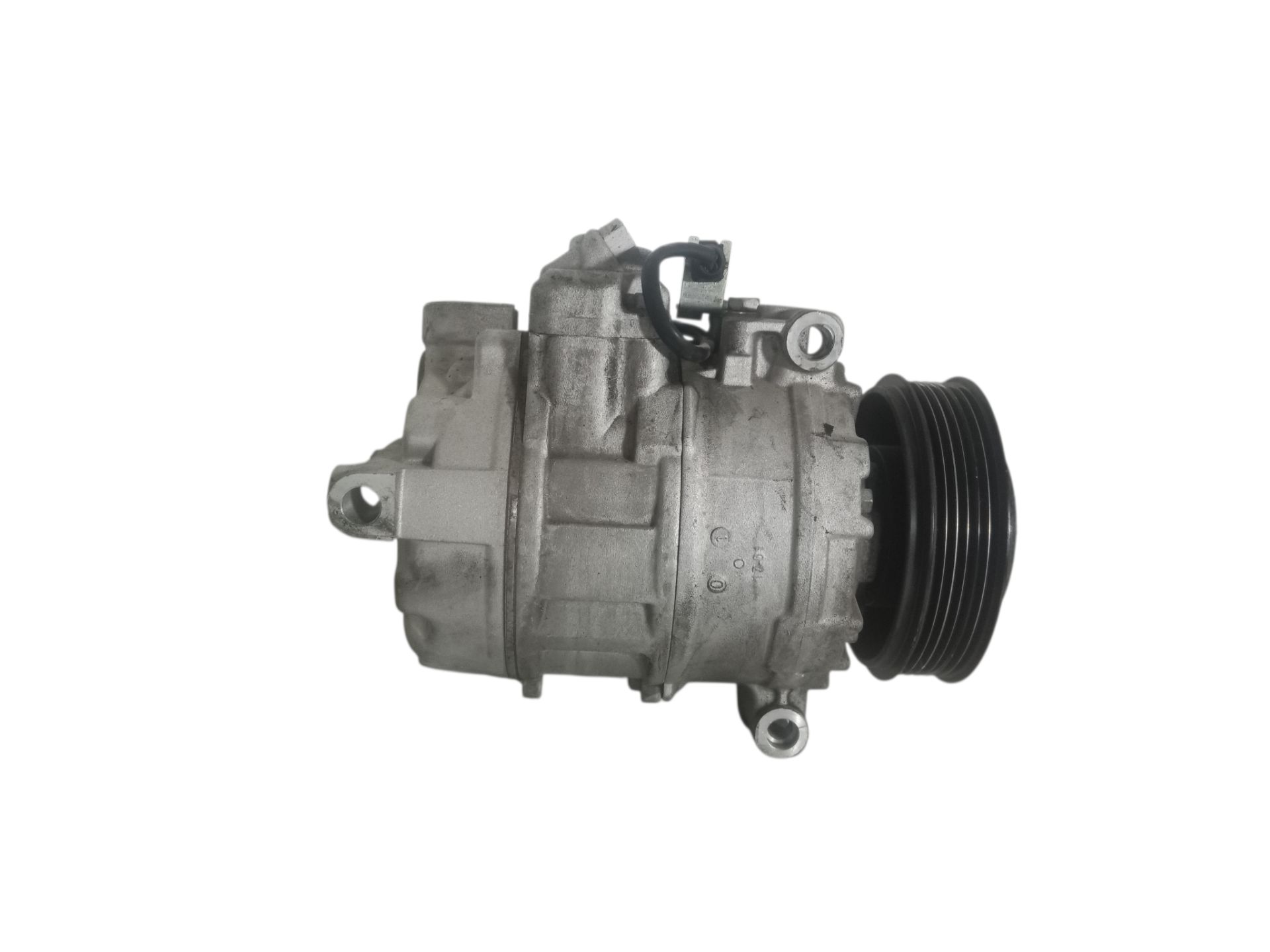 AL30395N COMPRESOR AIRE ACONDICIONADO AUDI Q7 2012 9733 devimagesvext/08283e45-1ba6-4c70-9a92-5b0ff35685bb/migcrv/imagenes/000/000/665/000000665680.jpeg
