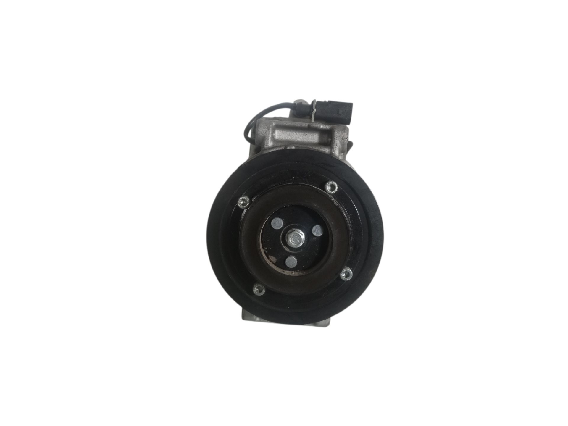 AL30395N COMPRESOR AIRE ACONDICIONADO AUDI Q7 2012 9733 devimagesvext/08283e45-1ba6-4c70-9a92-5b0ff35685bb/migcrv/imagenes/000/000/665/000000665684.jpeg