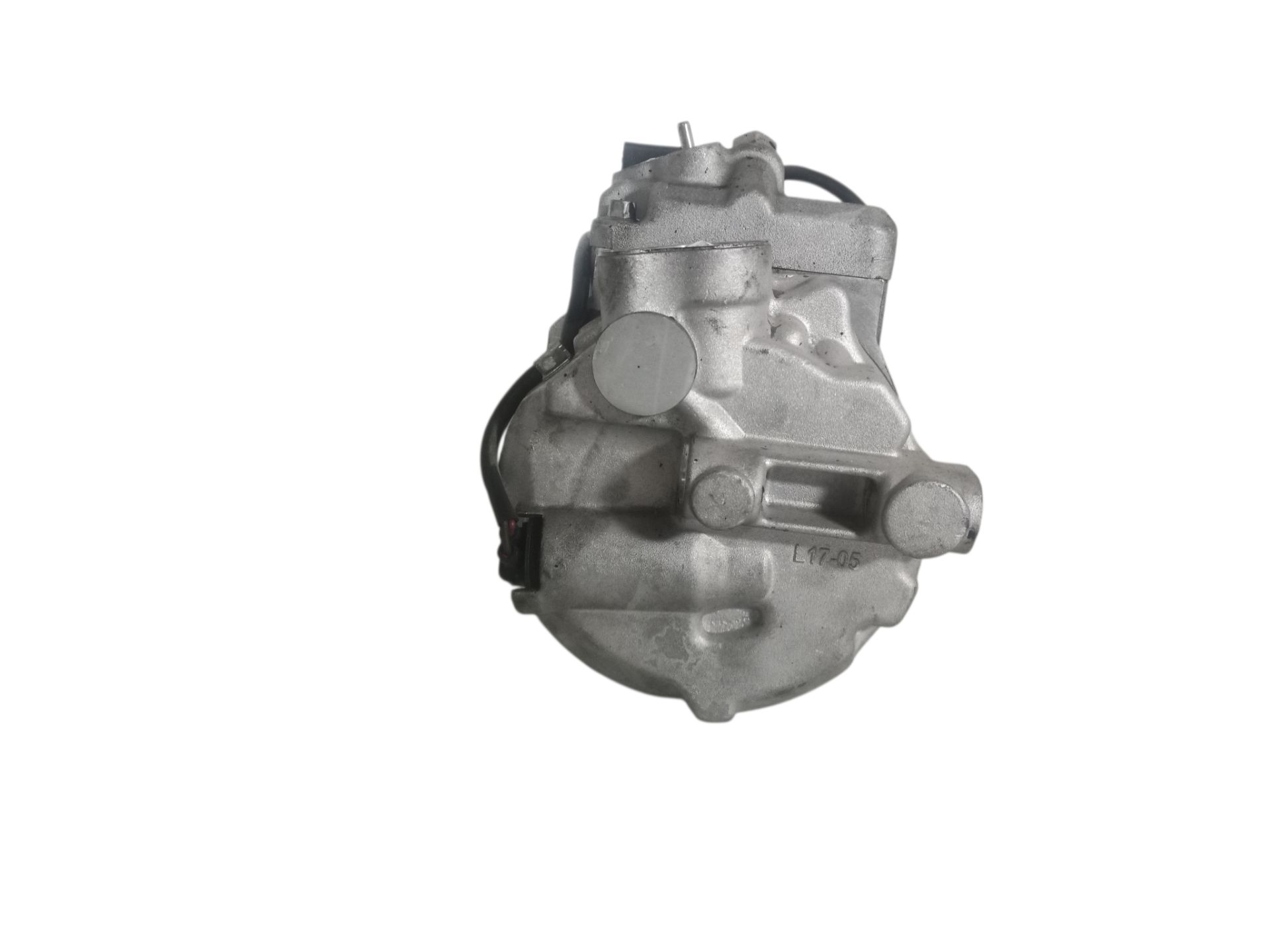 AL30395N COMPRESOR AIRE ACONDICIONADO AUDI Q7 2012 9733 devimagesvext/08283e45-1ba6-4c70-9a92-5b0ff35685bb/migcrv/imagenes/000/000/665/000000665686.jpeg