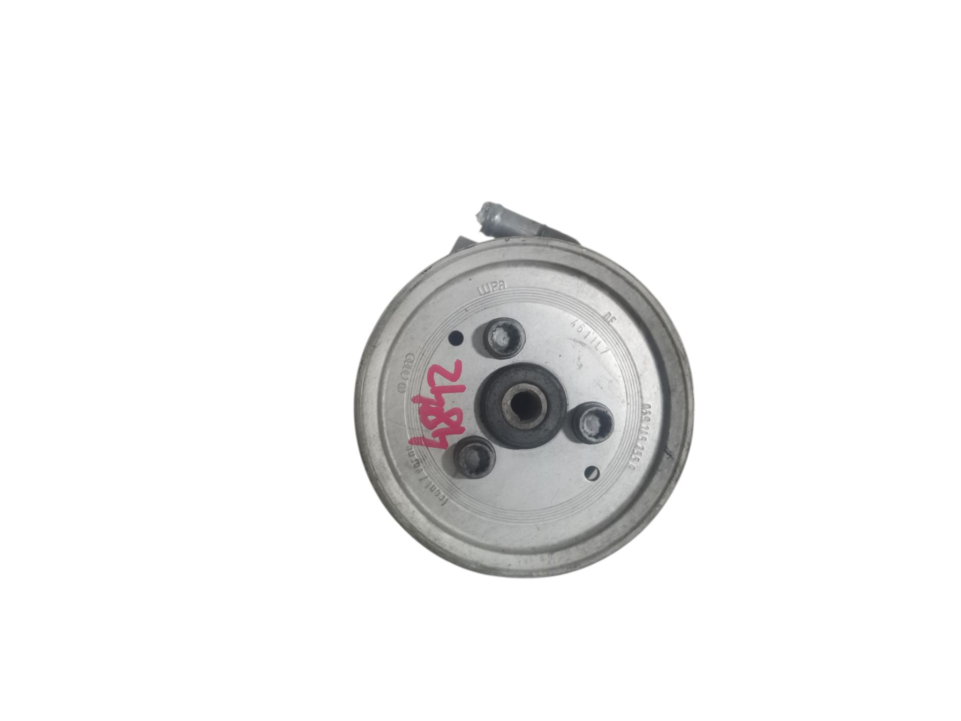 7L8422154H BOMBA DIRECCION AUDI Q7 2012 11109 devimagesvext/08283e45-1ba6-4c70-9a92-5b0ff35685bb/migcrv/imagenes/000/000/665/000000665714.jpeg