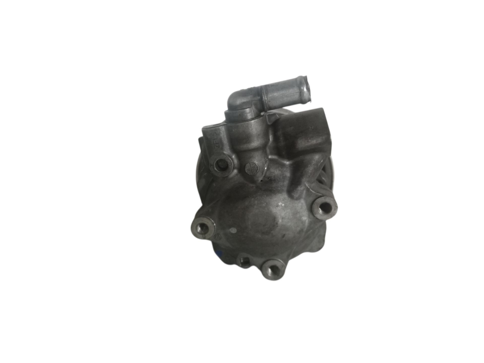 7L8422154H BOMBA DIRECCION AUDI Q7 2012 11109 devimagesvext/08283e45-1ba6-4c70-9a92-5b0ff35685bb/migcrv/imagenes/000/000/665/000000665718.jpeg