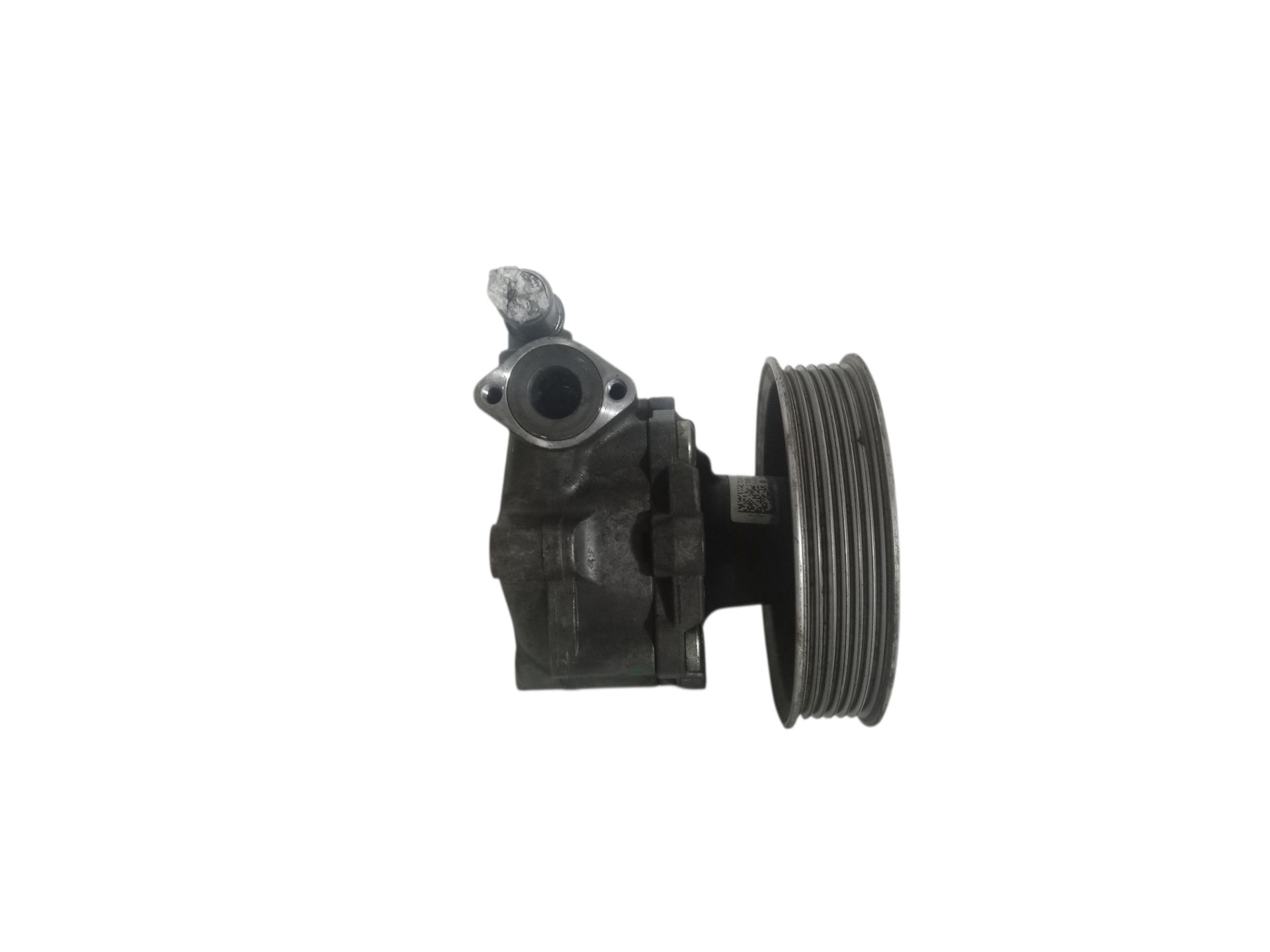 7L8422154H BOMBA DIRECCION AUDI Q7 2012 11109 devimagesvext/08283e45-1ba6-4c70-9a92-5b0ff35685bb/migcrv/imagenes/000/000/665/000000665720.jpeg