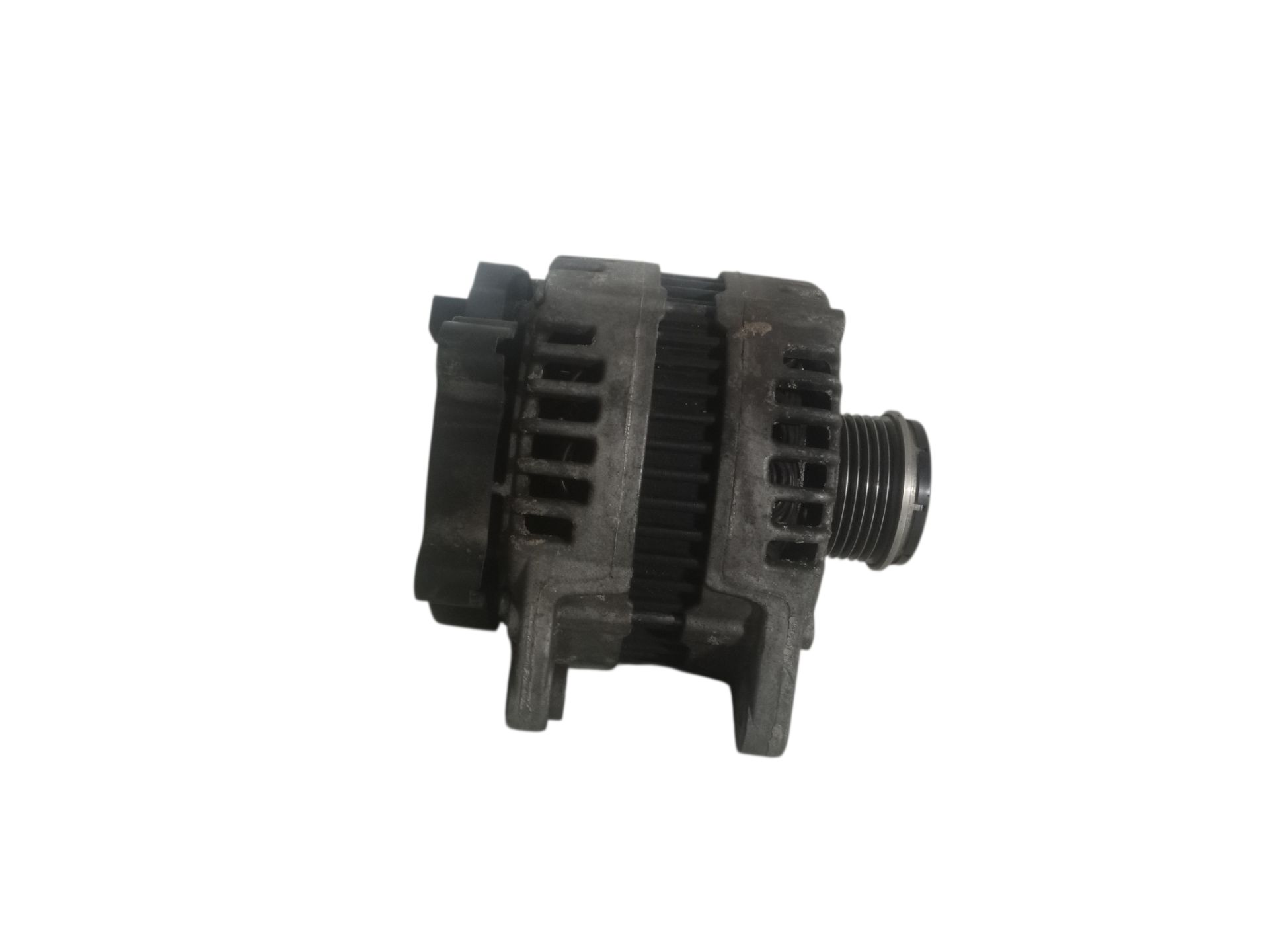 059903018K ALTERNADOR AUDI Q7 2012 11810 devimagesvext/08283e45-1ba6-4c70-9a92-5b0ff35685bb/migcrv/imagenes/000/000/665/000000665754.jpeg