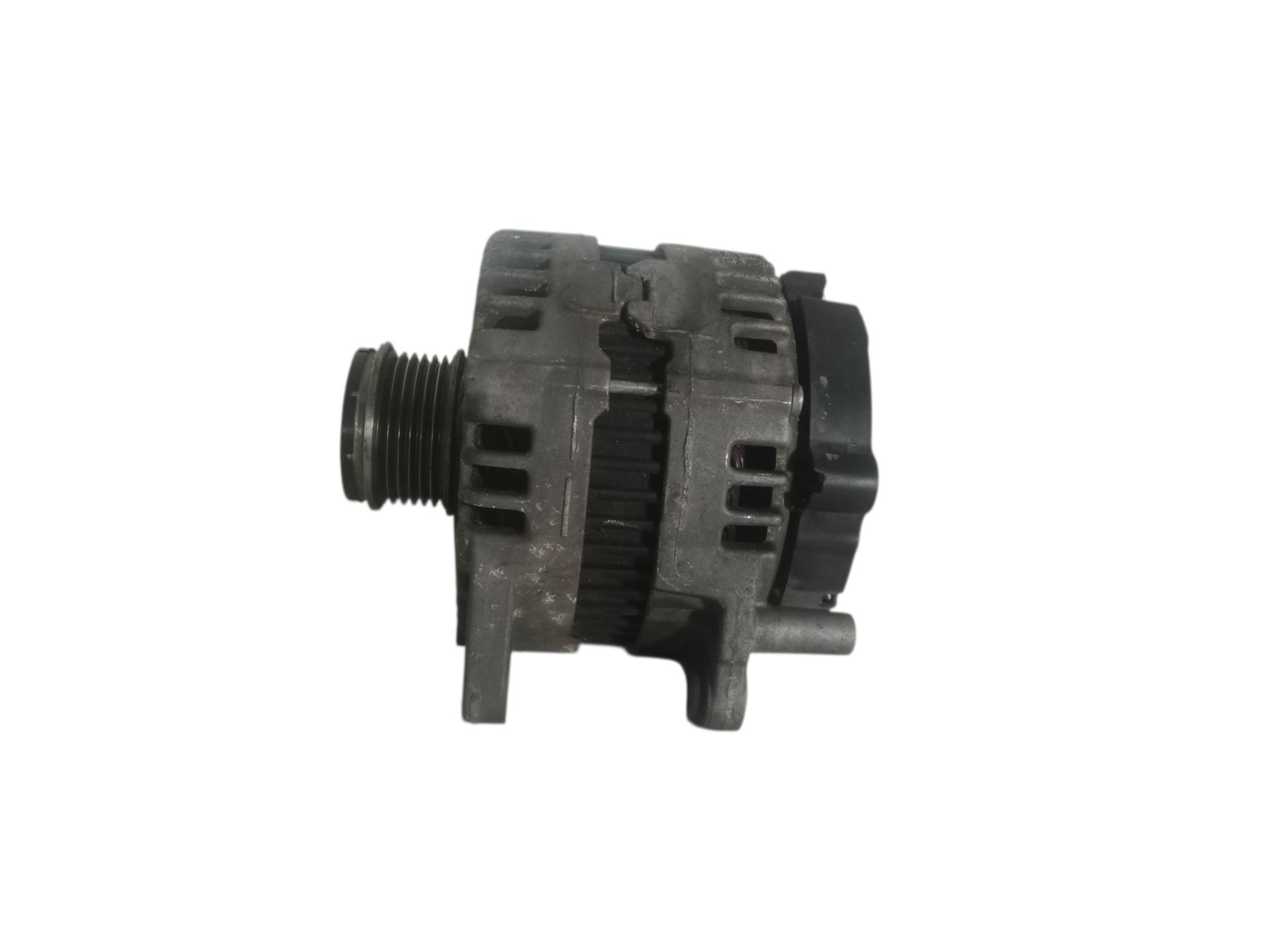 059903018K ALTERNADOR AUDI Q7 2012 11810 devimagesvext/08283e45-1ba6-4c70-9a92-5b0ff35685bb/migcrv/imagenes/000/000/665/000000665756.jpeg