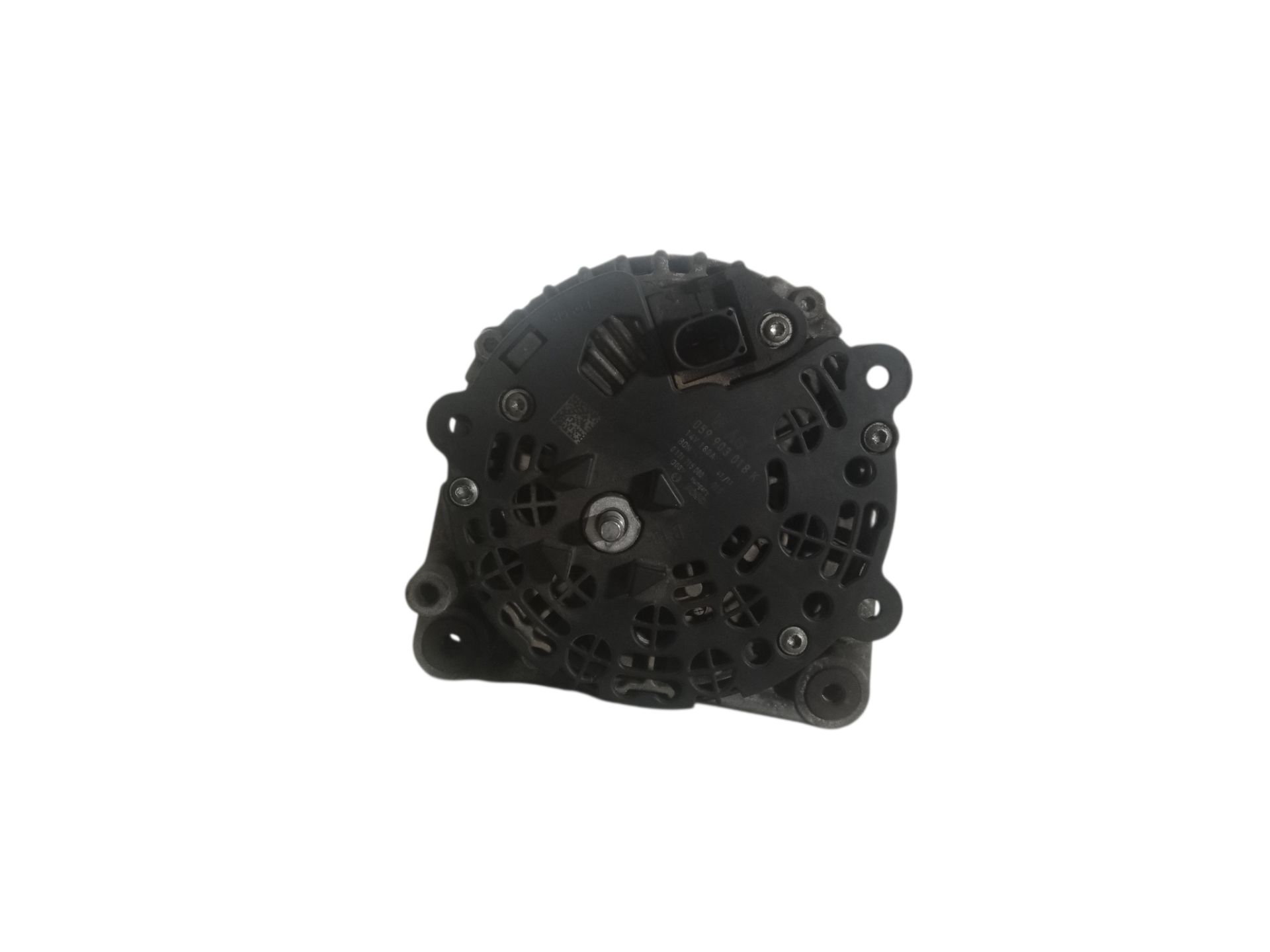 059903018K ALTERNADOR AUDI Q7 2012 11810 devimagesvext/08283e45-1ba6-4c70-9a92-5b0ff35685bb/migcrv/imagenes/000/000/665/000000665758.jpeg