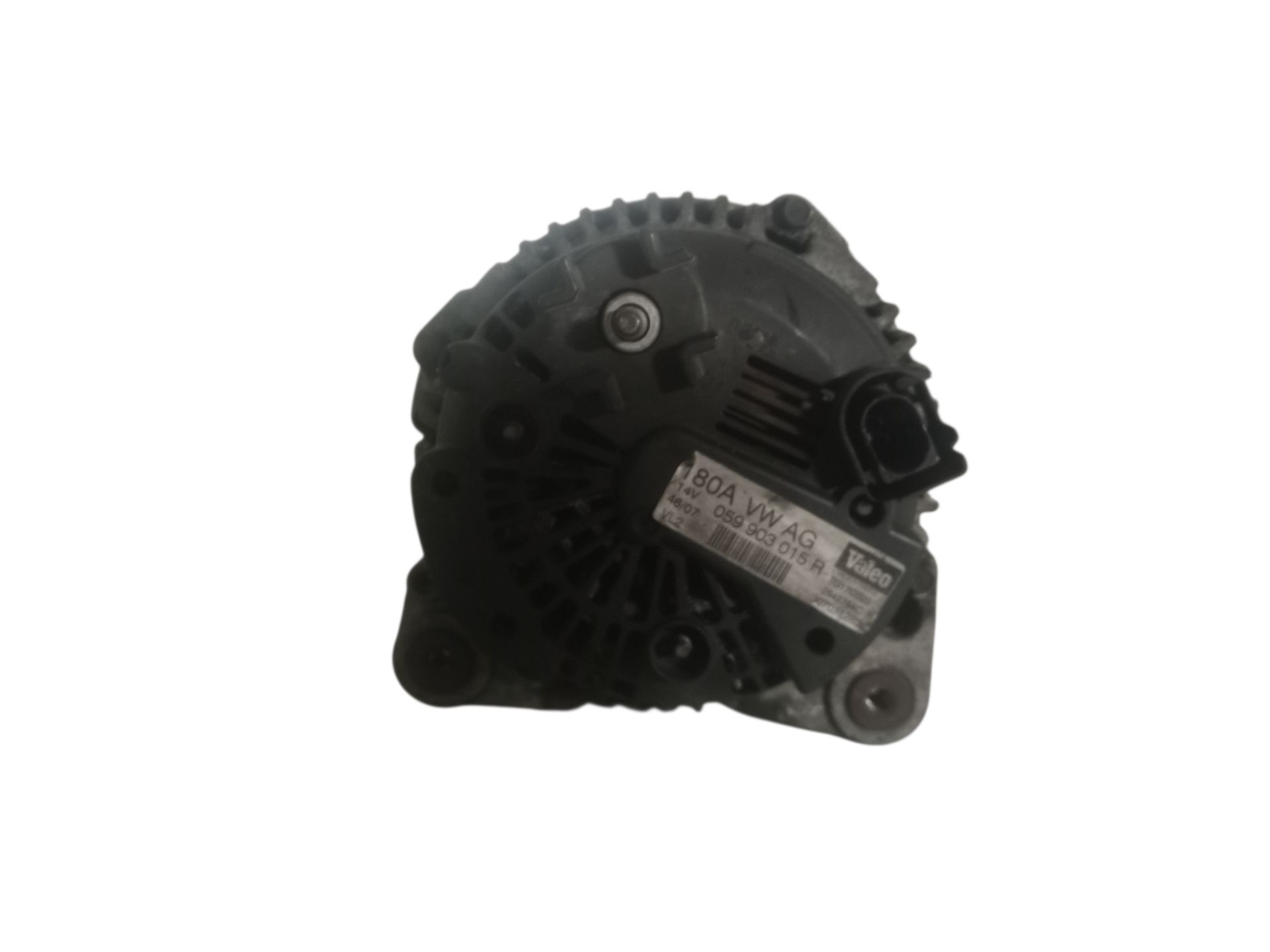 059903015R ALTERNADOR AUDI A6 BERLINA 2009 11812 devimagesvext/08283e45-1ba6-4c70-9a92-5b0ff35685bb/migcrv/imagenes/000/000/665/000000665762.jpeg