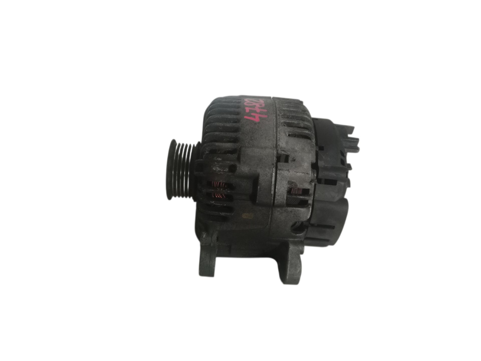 059903015R ALTERNADOR AUDI A6 BERLINA 2009 11812 devimagesvext/08283e45-1ba6-4c70-9a92-5b0ff35685bb/migcrv/imagenes/000/000/665/000000665764.jpeg