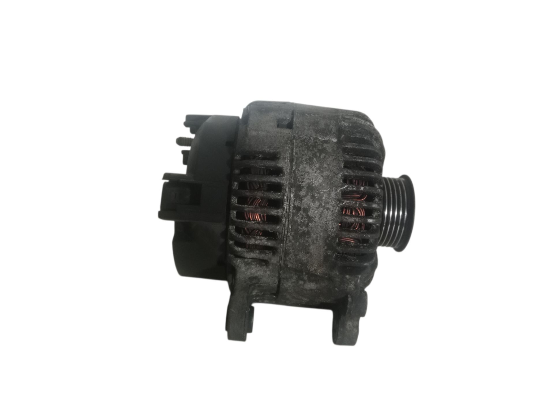 059903015R ALTERNADOR AUDI A6 BERLINA 2009 11812 devimagesvext/08283e45-1ba6-4c70-9a92-5b0ff35685bb/migcrv/imagenes/000/000/665/000000665766.jpeg