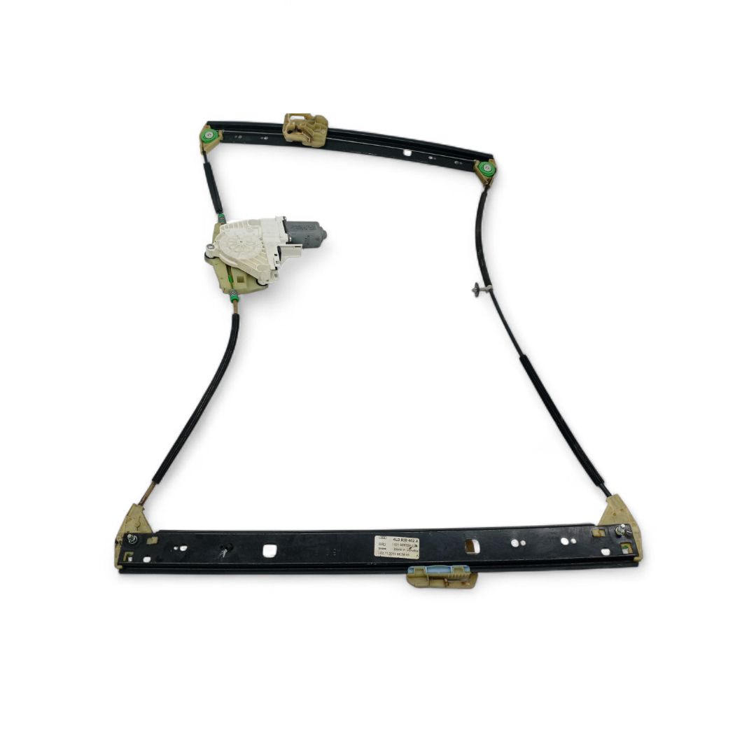 4L0839462A ELEVALUNAS TRASERO DERECHO AUDI Q7 2012 12895 devimagesvext/08283e45-1ba6-4c70-9a92-5b0ff35685bb/migcrv/imagenes/000/000/666/000000666076.jpeg