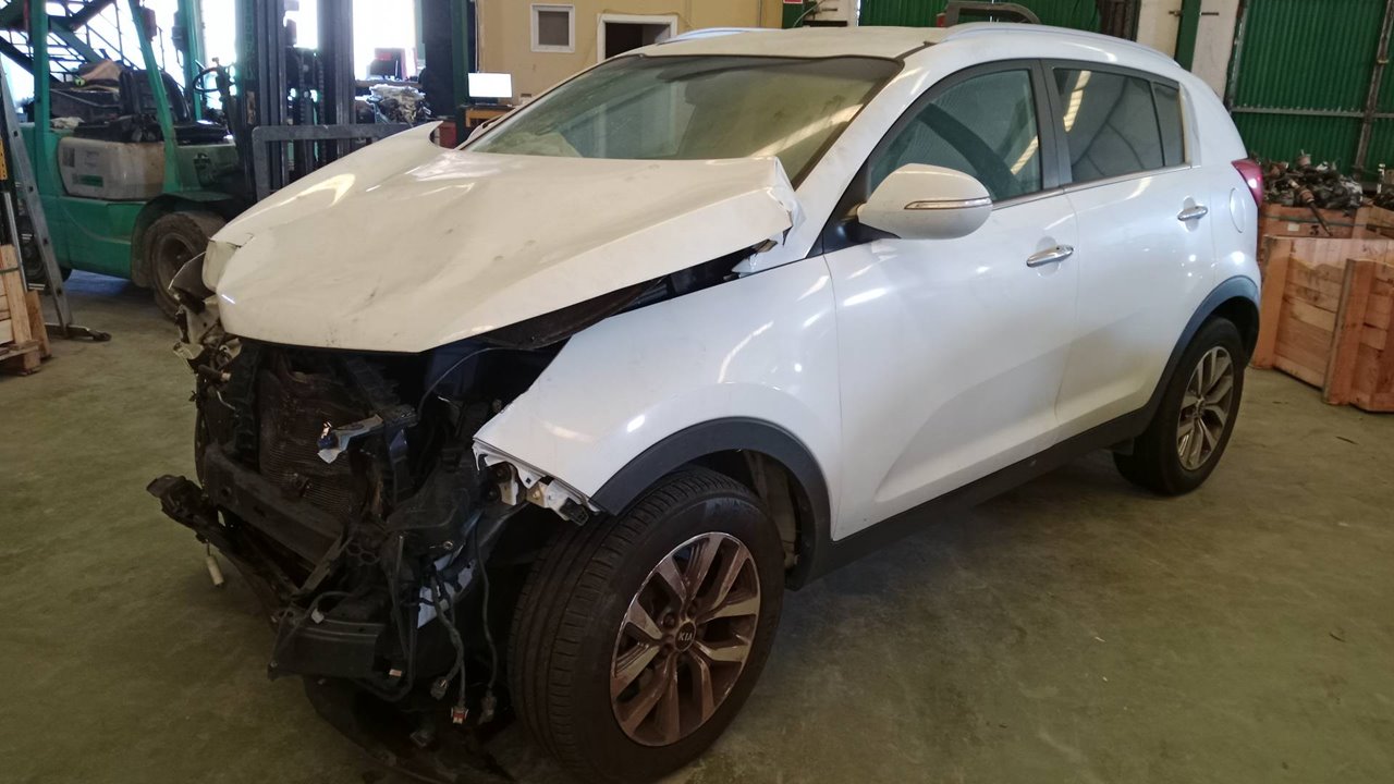 SIN DEFINIR BANDEJA TRASERA KIA SPORTAGE 2015 33262 devimagesvext/08283e45-1ba6-4c70-9a92-5b0ff35685bb/migcrv/imagenes/000/000/666/000000666269.jpeg