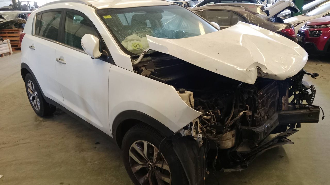 SIN DEFINIR BANDEJA TRASERA KIA SPORTAGE 2015 33262 devimagesvext/08283e45-1ba6-4c70-9a92-5b0ff35685bb/migcrv/imagenes/000/000/666/000000666271.jpeg