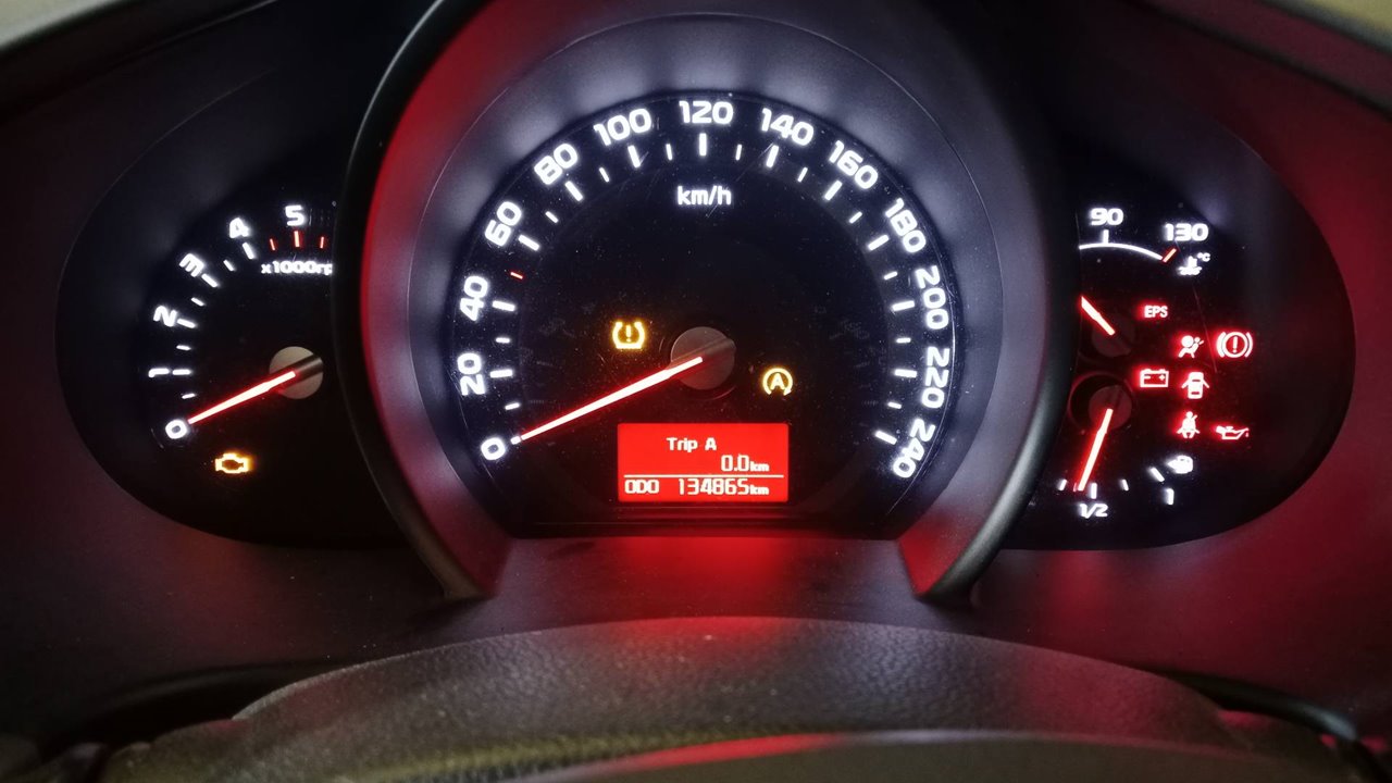 SIN DEFINIR BANDEJA TRASERA KIA SPORTAGE 2015 33262 devimagesvext/08283e45-1ba6-4c70-9a92-5b0ff35685bb/migcrv/imagenes/000/000/666/000000666273.jpeg