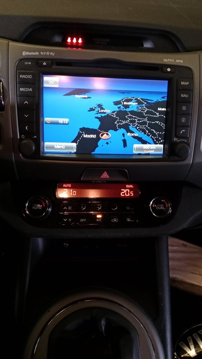 SIN DEFINIR BANDEJA TRASERA KIA SPORTAGE 2015 33262 devimagesvext/08283e45-1ba6-4c70-9a92-5b0ff35685bb/migcrv/imagenes/000/000/666/000000666275.jpeg