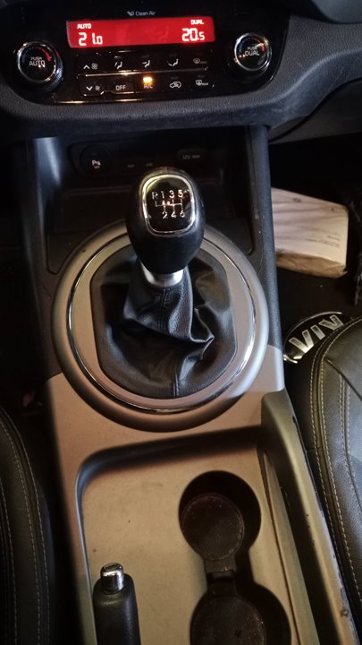 SIN DEFINIR BANDEJA TRASERA KIA SPORTAGE 2015 33262 devimagesvext/08283e45-1ba6-4c70-9a92-5b0ff35685bb/migcrv/imagenes/000/000/666/000000666277.jpeg