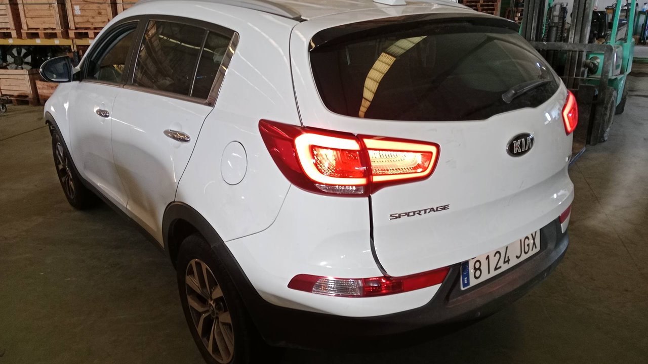 SIN DEFINIR BANDEJA TRASERA KIA SPORTAGE 2015 33262 devimagesvext/08283e45-1ba6-4c70-9a92-5b0ff35685bb/migcrv/imagenes/000/000/666/000000666279.jpeg
