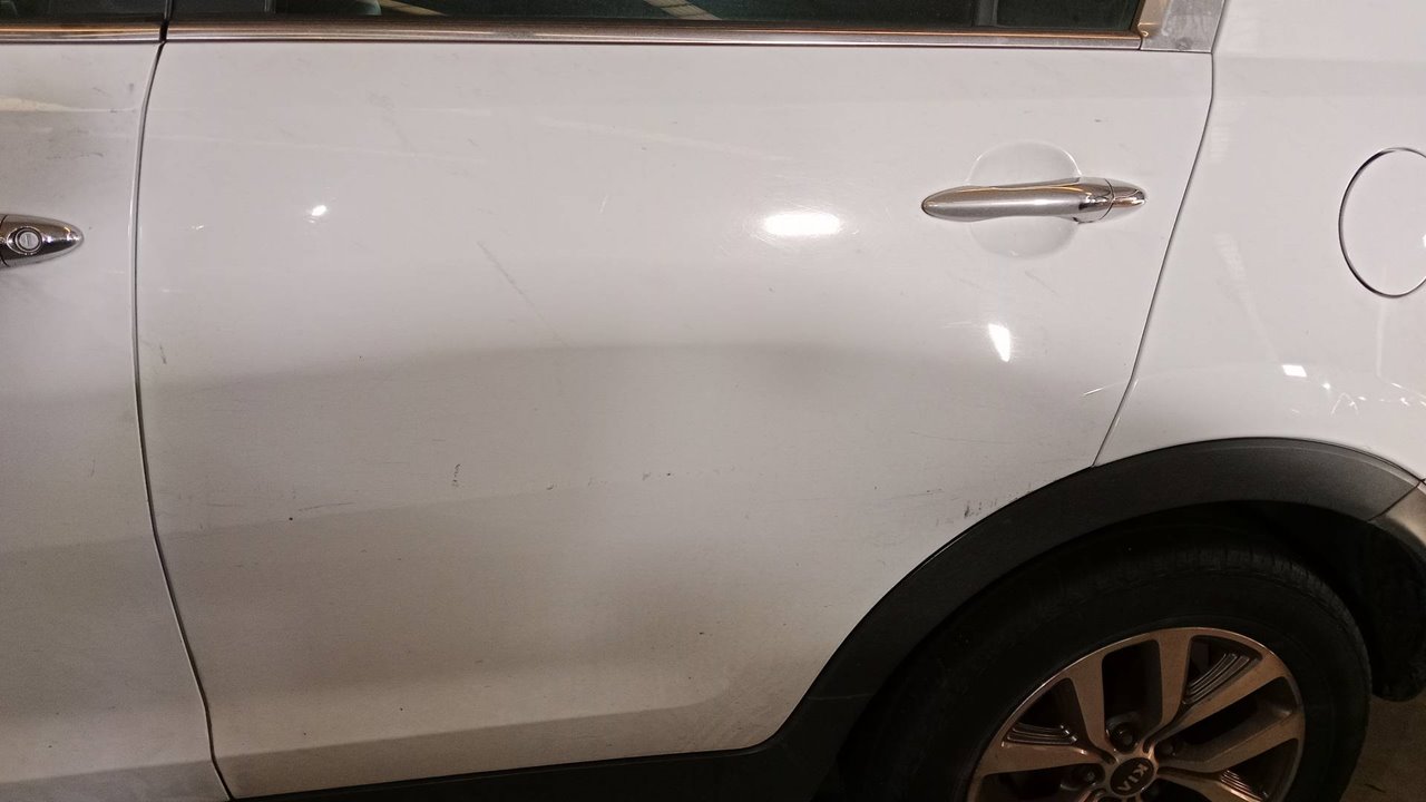 SIN DEFINIR PUERTA TRASERA IZQUIERDA KIA SPORTAGE 2015 28335 devimagesvext/08283e45-1ba6-4c70-9a92-5b0ff35685bb/migcrv/imagenes/000/000/666/000000666309.jpeg