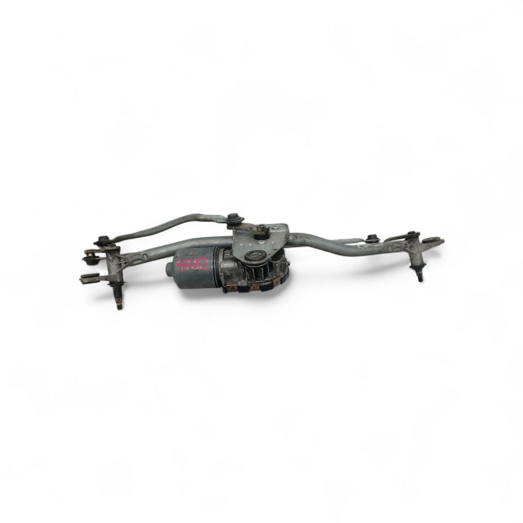 3397020928 MOTOR LIMPIA DELANTERO AUDI A6 BERLINA 2009 10390 devimagesvext/08283e45-1ba6-4c70-9a92-5b0ff35685bb/migcrv/imagenes/000/000/666/000000666420.jpeg