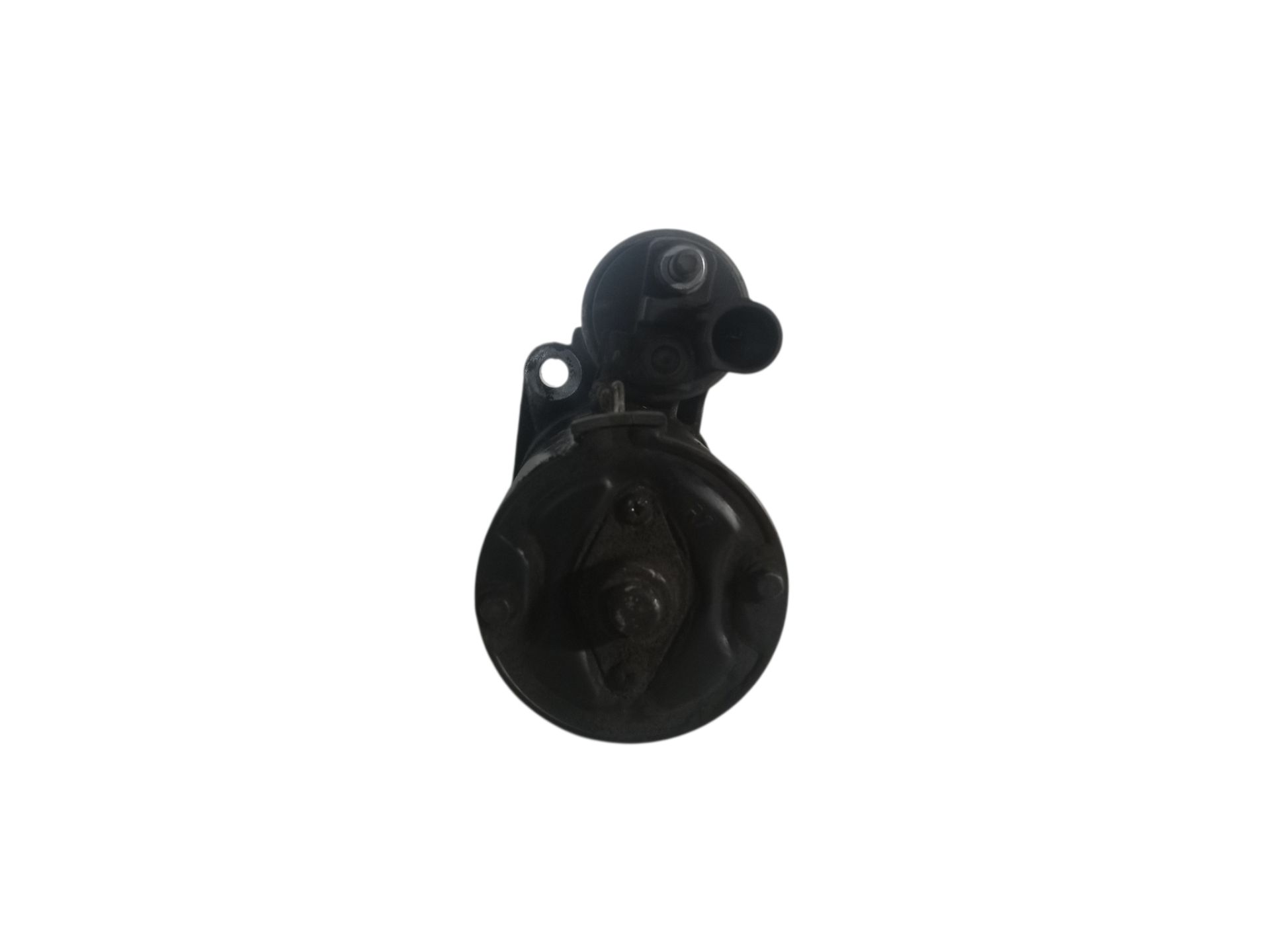0001109258 MOTOR ARRANQUE AUDI A6 BERLINA 2009 12009 devimagesvext/08283e45-1ba6-4c70-9a92-5b0ff35685bb/migcrv/imagenes/000/000/666/000000666512.jpeg