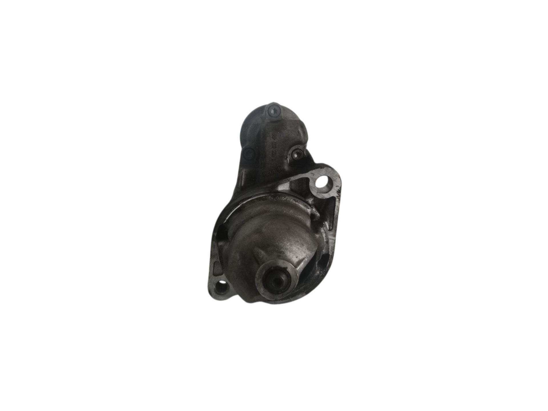 0001109258 MOTOR ARRANQUE AUDI A6 BERLINA 2009 12009 devimagesvext/08283e45-1ba6-4c70-9a92-5b0ff35685bb/migcrv/imagenes/000/000/666/000000666514.jpeg