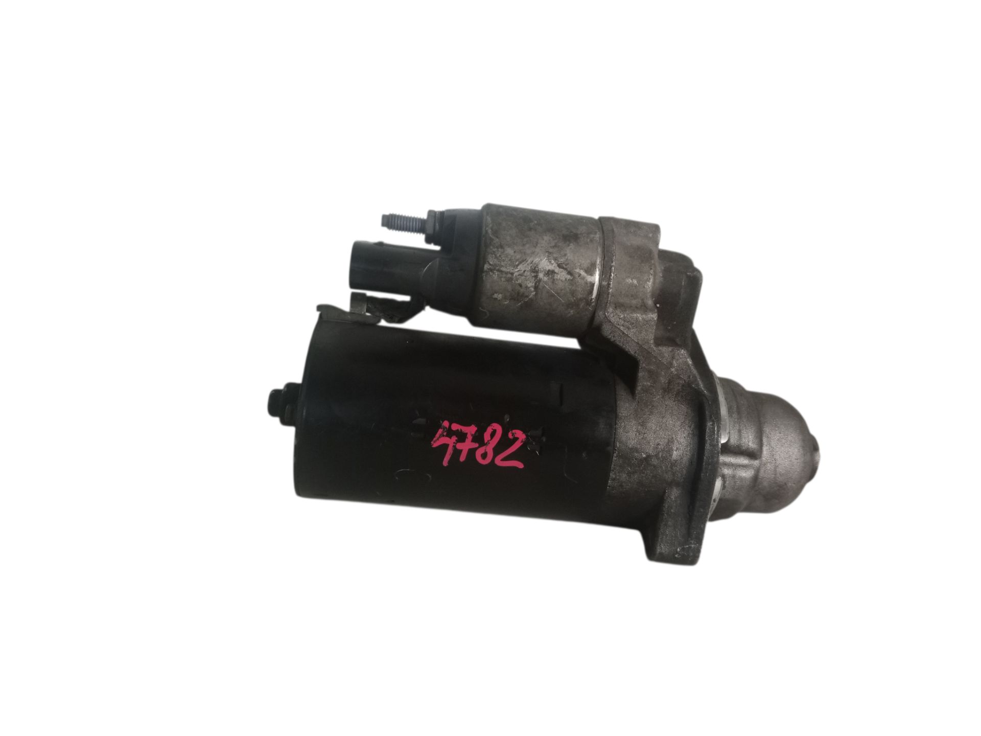 0001109258 MOTOR ARRANQUE AUDI A6 BERLINA 2009 12009 devimagesvext/08283e45-1ba6-4c70-9a92-5b0ff35685bb/migcrv/imagenes/000/000/666/000000666516.jpeg