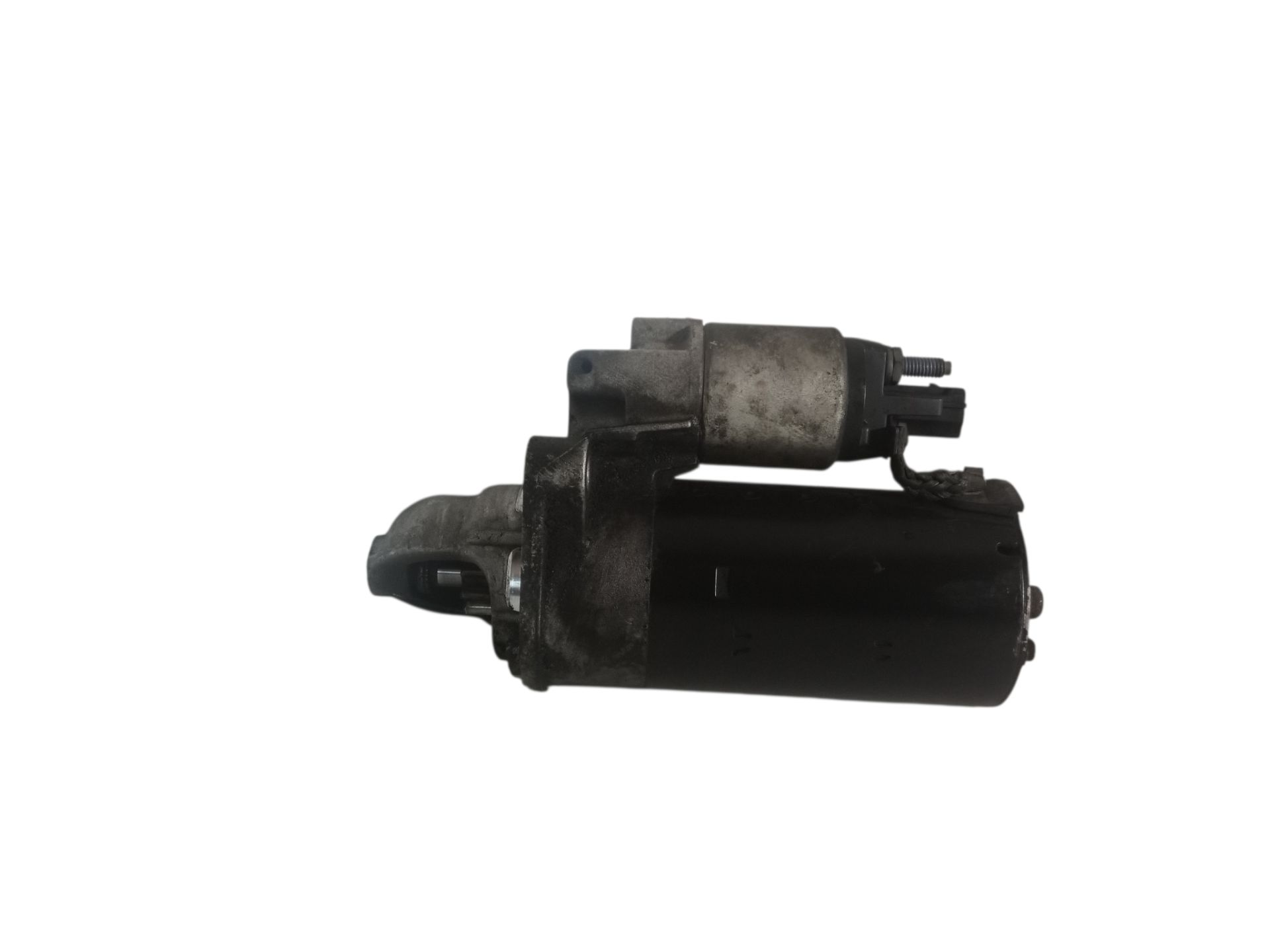 0001109258 MOTOR ARRANQUE AUDI A6 BERLINA 2009 12009 devimagesvext/08283e45-1ba6-4c70-9a92-5b0ff35685bb/migcrv/imagenes/000/000/666/000000666518.jpeg