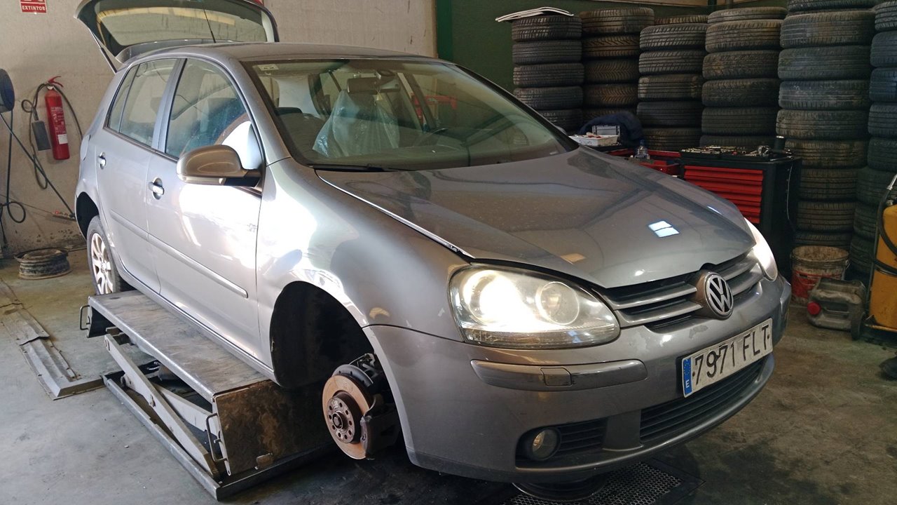 6Q0906625 VALVULA AIRE ADICIONAL VOLKSWAGEN GOLF V 2007 34302 devimagesvext/08283e45-1ba6-4c70-9a92-5b0ff35685bb/migcrv/imagenes/000/000/666/000000666543.jpeg