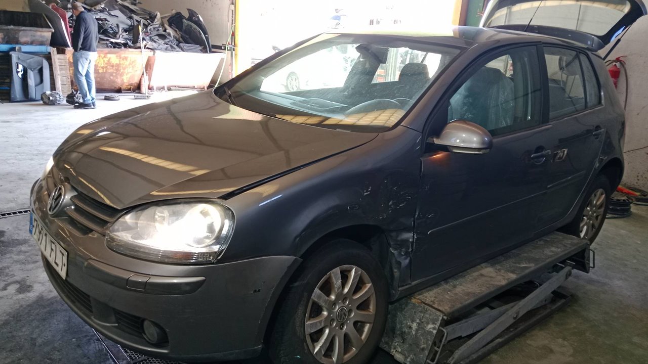 6Q0906625 VALVULA AIRE ADICIONAL VOLKSWAGEN GOLF V 2007 34302 devimagesvext/08283e45-1ba6-4c70-9a92-5b0ff35685bb/migcrv/imagenes/000/000/666/000000666545.jpeg