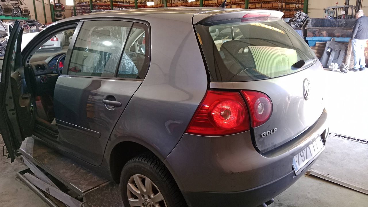 6Q0906625 VALVULA AIRE ADICIONAL VOLKSWAGEN GOLF V 2007 34302 devimagesvext/08283e45-1ba6-4c70-9a92-5b0ff35685bb/migcrv/imagenes/000/000/666/000000666547.jpeg
