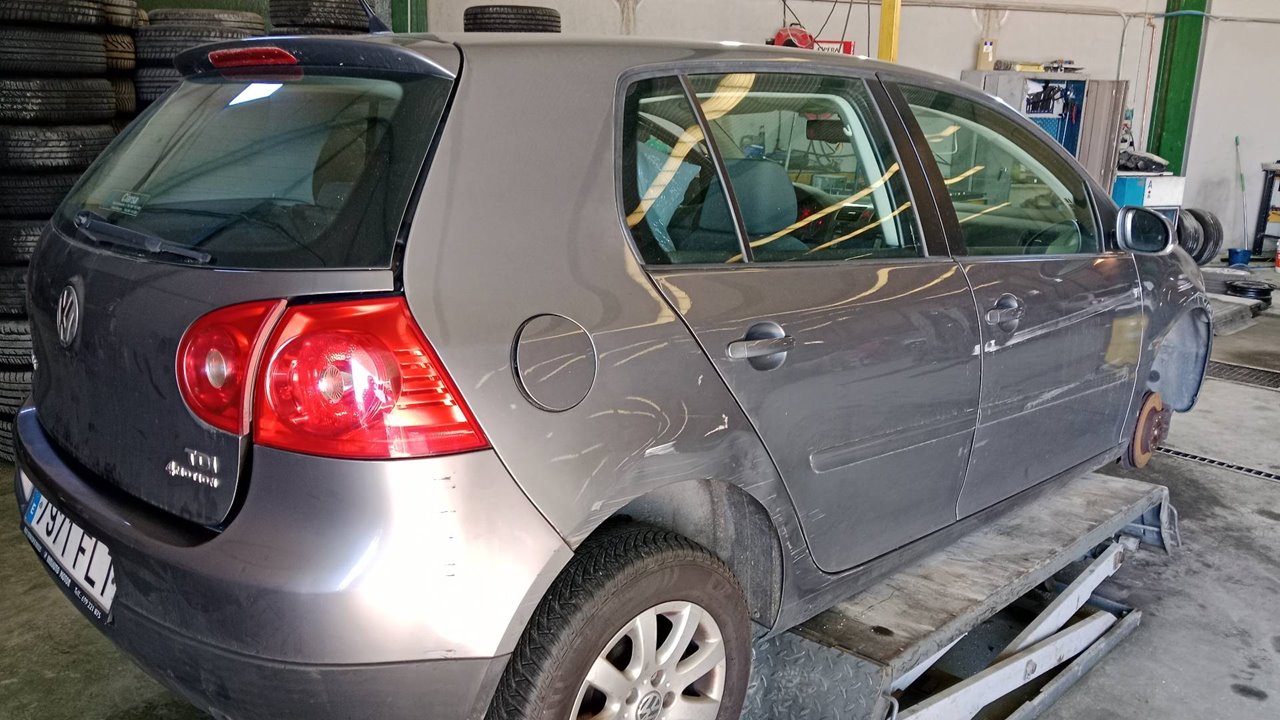 6Q0906625 VALVULA AIRE ADICIONAL VOLKSWAGEN GOLF V 2007 34302 devimagesvext/08283e45-1ba6-4c70-9a92-5b0ff35685bb/migcrv/imagenes/000/000/666/000000666549.jpeg