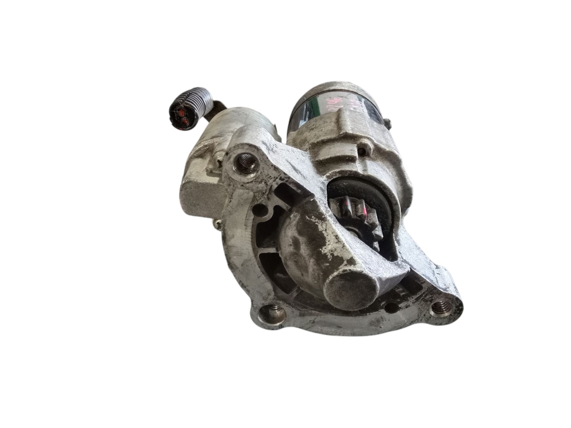 96562994 MOTOR ARRANQUE PEUGEOT PARTNER 2006 12255 devimagesvext/08283e45-1ba6-4c70-9a92-5b0ff35685bb/migcrv/imagenes/000/000/667/000000667284.jpeg