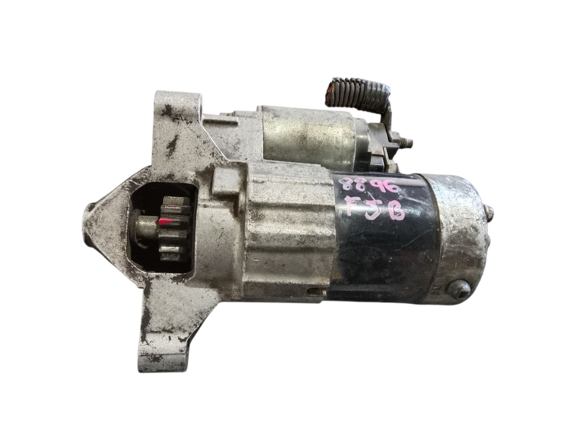 96562994 MOTOR ARRANQUE PEUGEOT PARTNER 2006 12255 devimagesvext/08283e45-1ba6-4c70-9a92-5b0ff35685bb/migcrv/imagenes/000/000/667/000000667286.jpeg