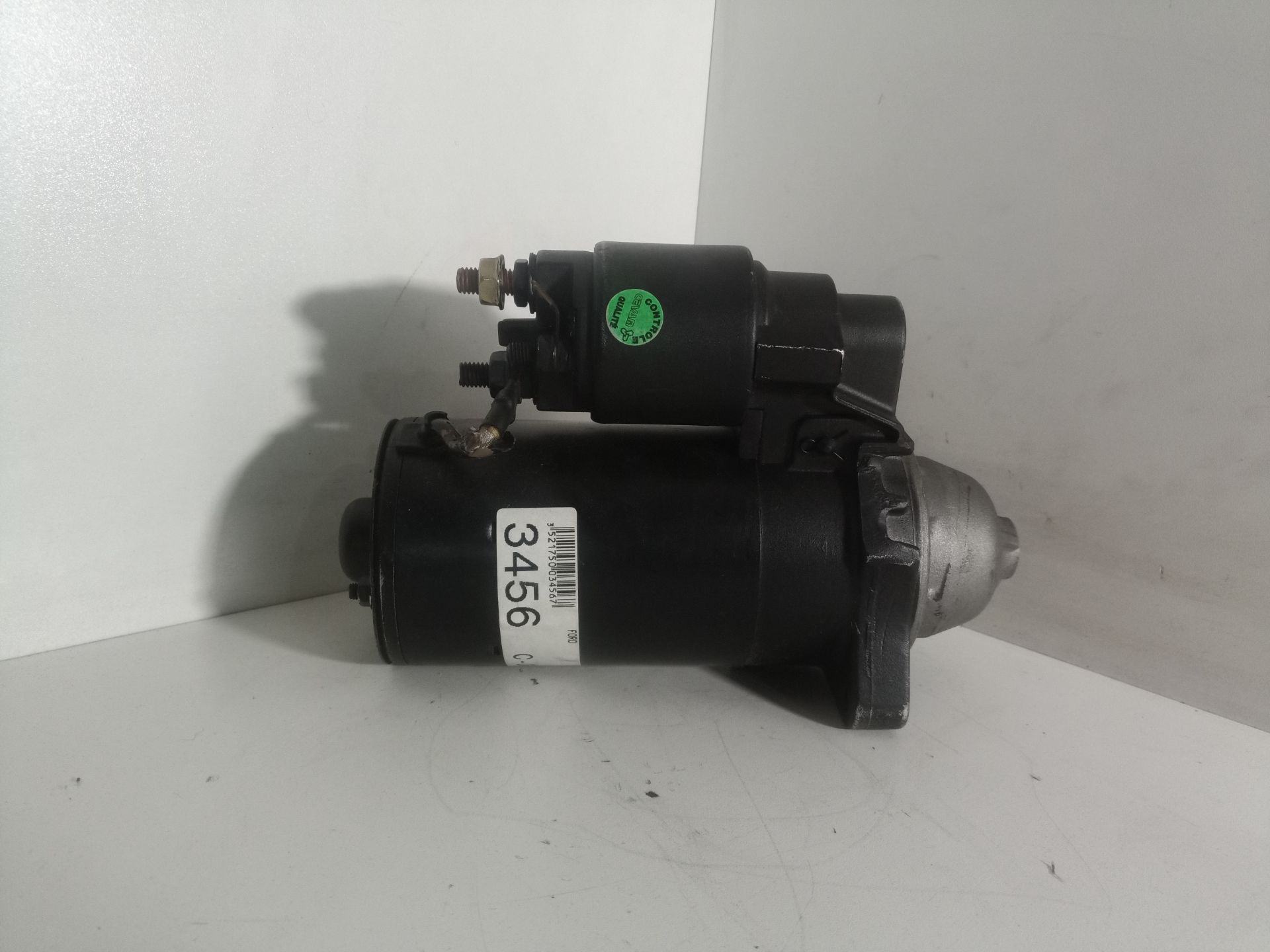 433287 MOTOR ARRANQUE FORD MONDEO BERLINA 2011 12107 devimagesvext/08283e45-1ba6-4c70-9a92-5b0ff35685bb/migcrv/imagenes/000/000/667/000000667330.jpeg