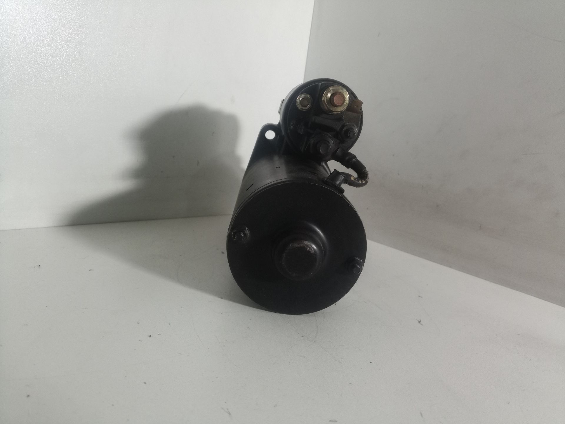 433287 MOTOR ARRANQUE FORD MONDEO BERLINA 2011 12107 devimagesvext/08283e45-1ba6-4c70-9a92-5b0ff35685bb/migcrv/imagenes/000/000/667/000000667332.jpeg