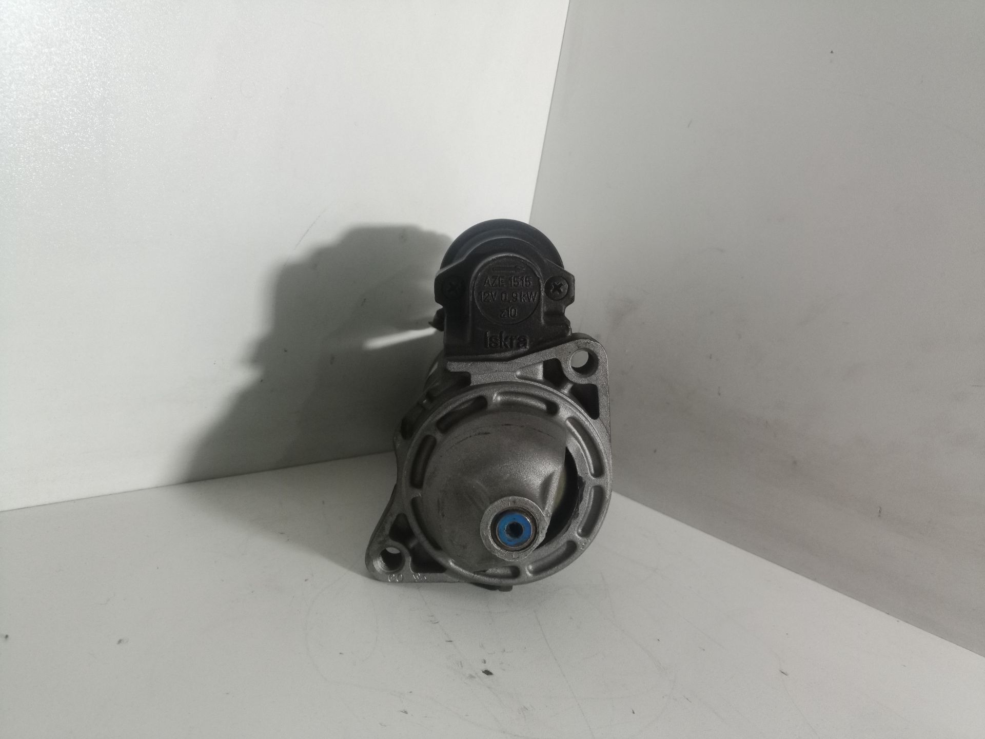 433287 MOTOR ARRANQUE FORD MONDEO BERLINA 2011 12107 devimagesvext/08283e45-1ba6-4c70-9a92-5b0ff35685bb/migcrv/imagenes/000/000/667/000000667338.jpeg
